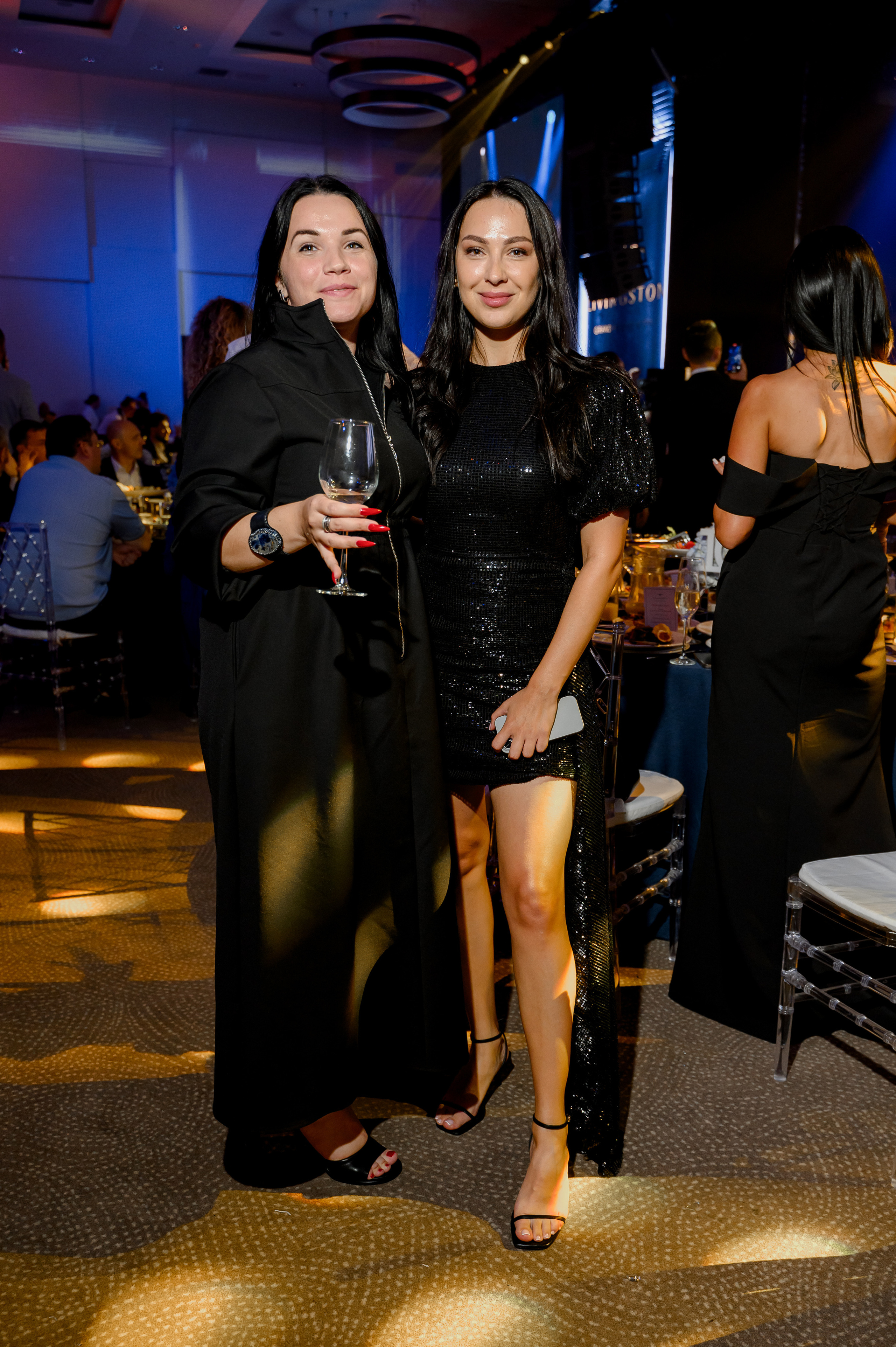 Livingston. Свадебный и репортажный фотограф в Сочи и Краснодаре Сергей Грин