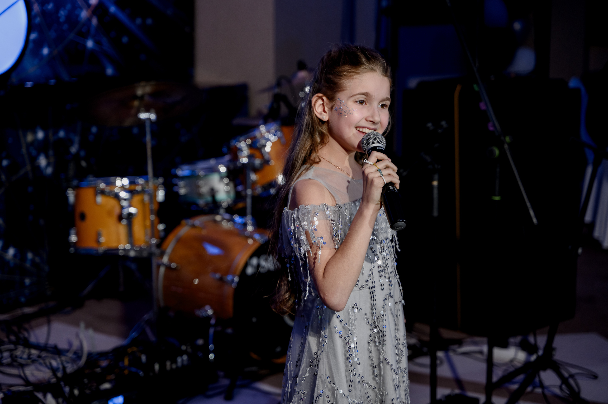 Репортажный фотограф в Сочи. Свадебный и репортажный фотограф в Сочи и Краснодаре Сергей Грин