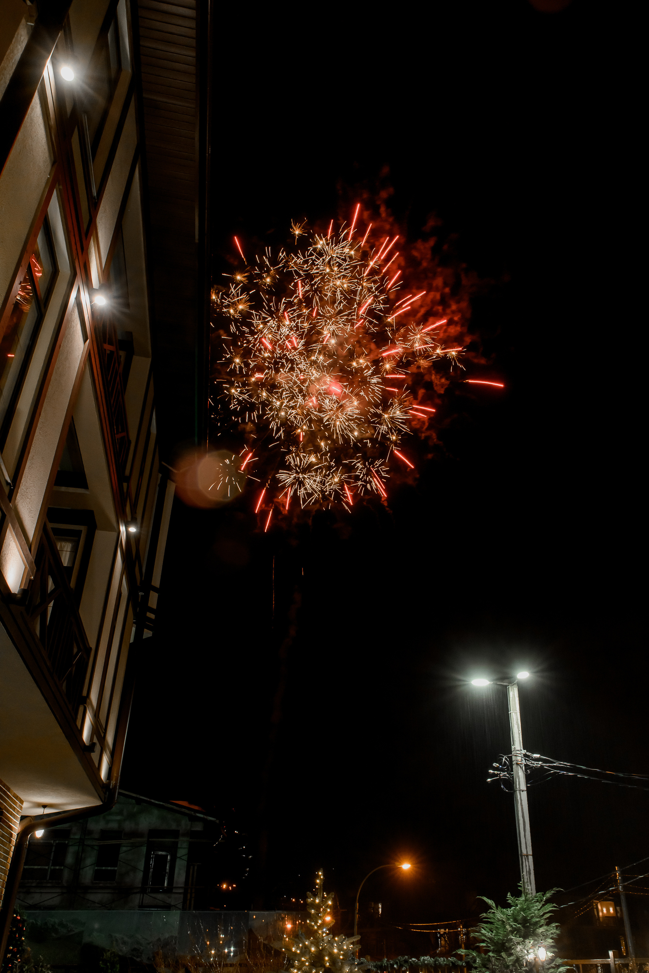 Репортажный фотограф. Свадебный и репортажный фотограф в Сочи и Краснодаре Сергей Грин