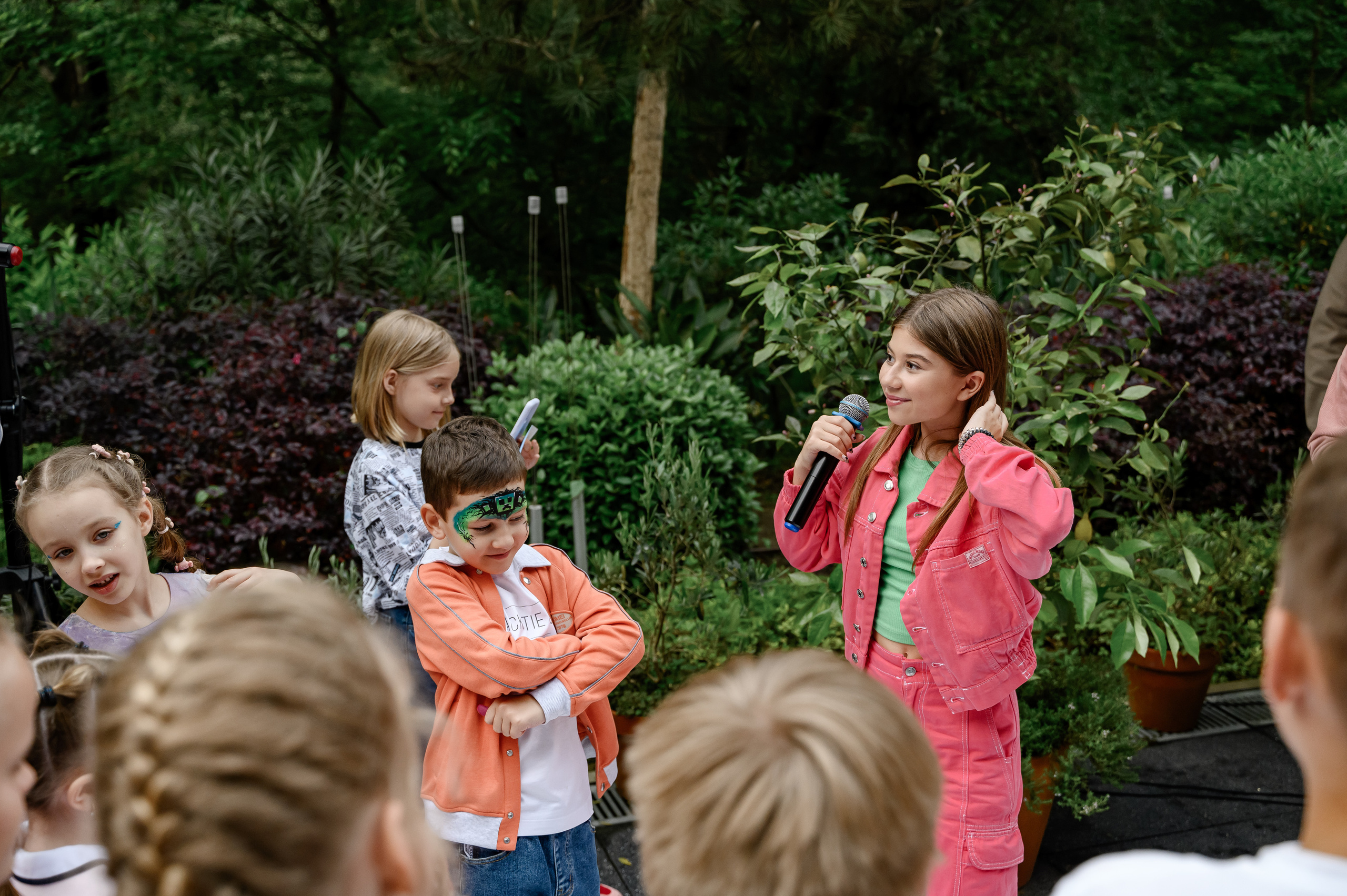 Фотограф в Сочи. Свадебный и репортажный фотограф в Сочи и Краснодаре Сергей Грин