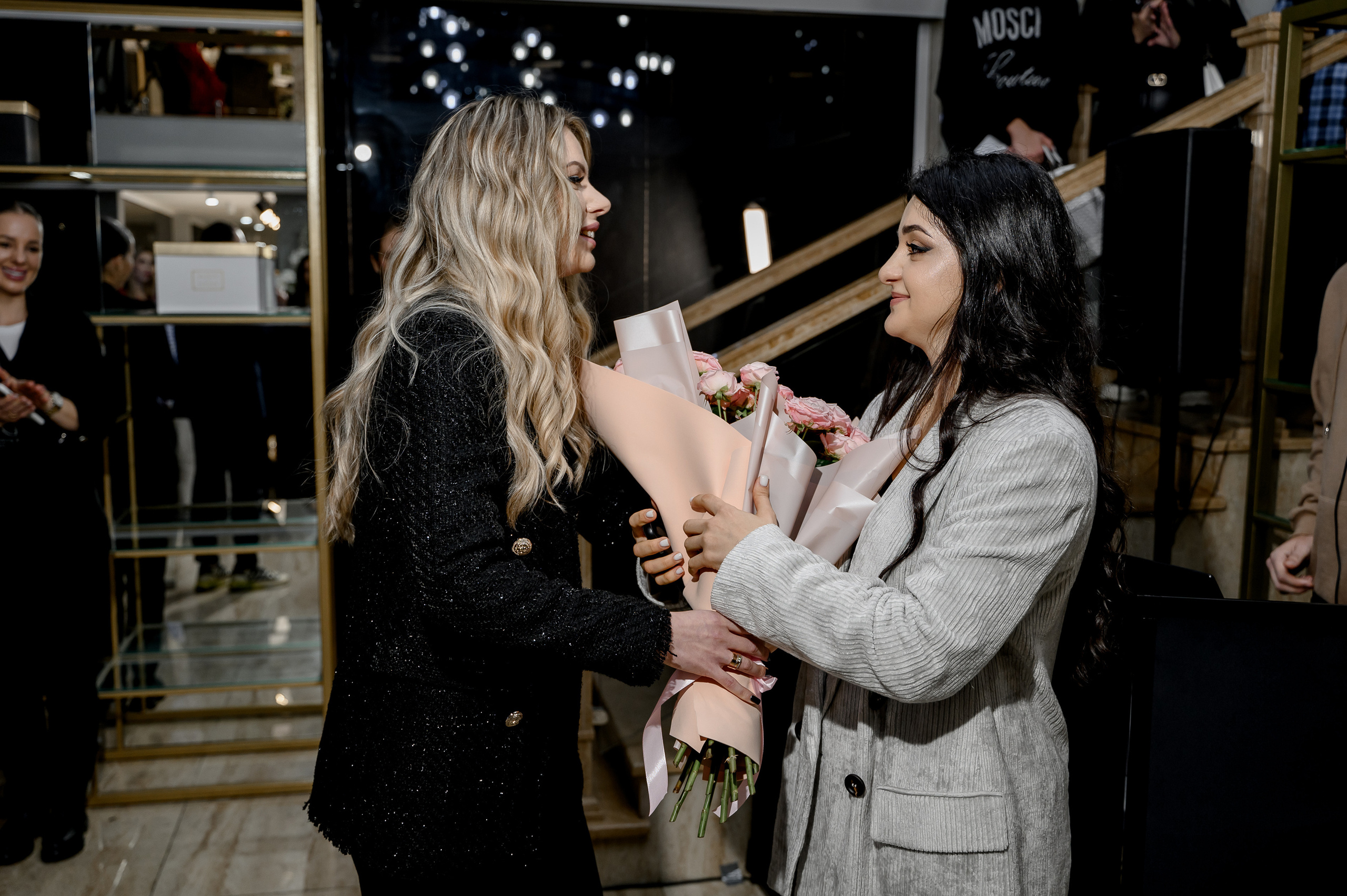 Репортажный фотограф в Сочи. Свадебный и репортажный фотограф в Сочи и Краснодаре Сергей Грин