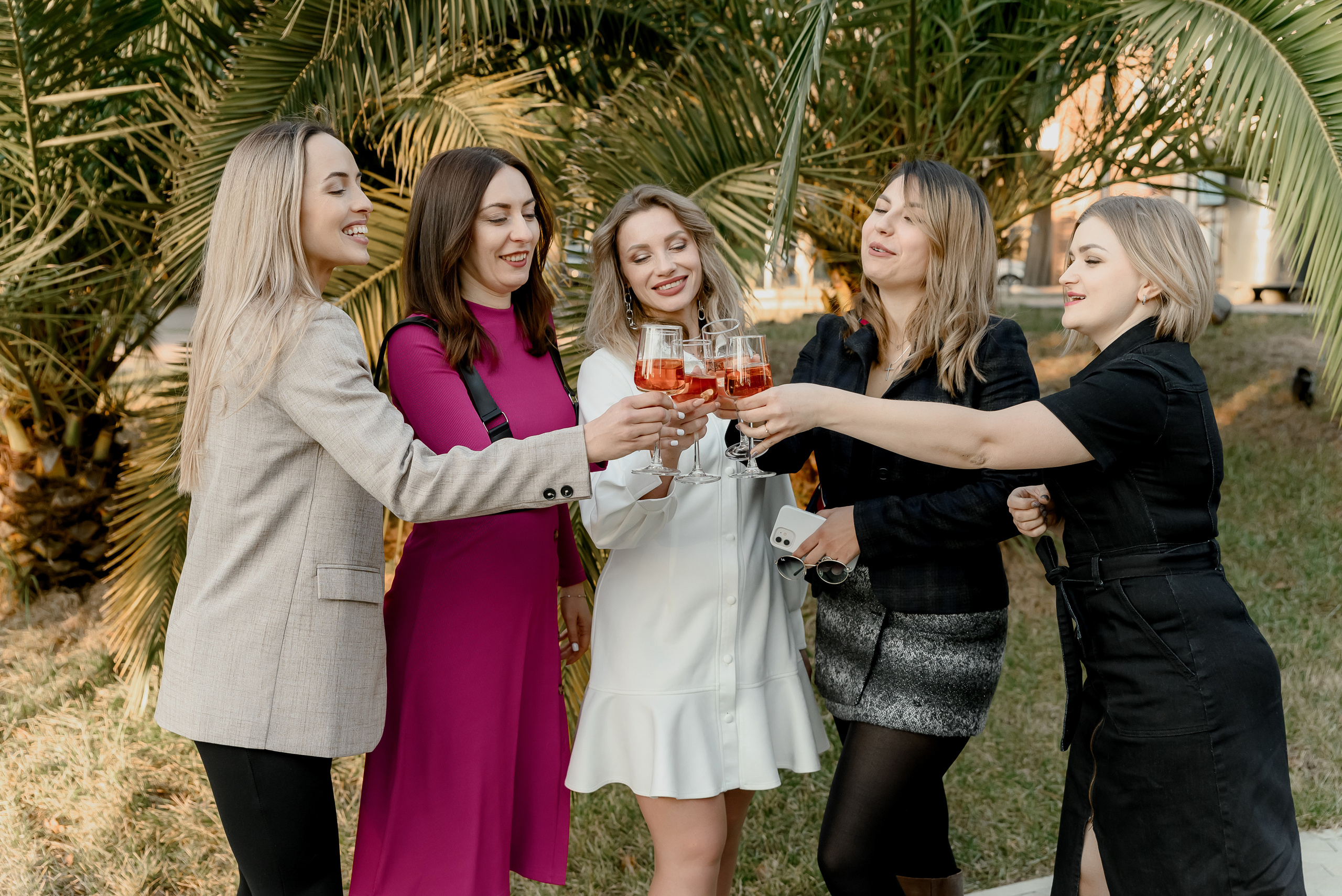 Фотограв в Сочи. Свадебный и репортажный фотограф в Сочи и Краснодаре Сергей Грин