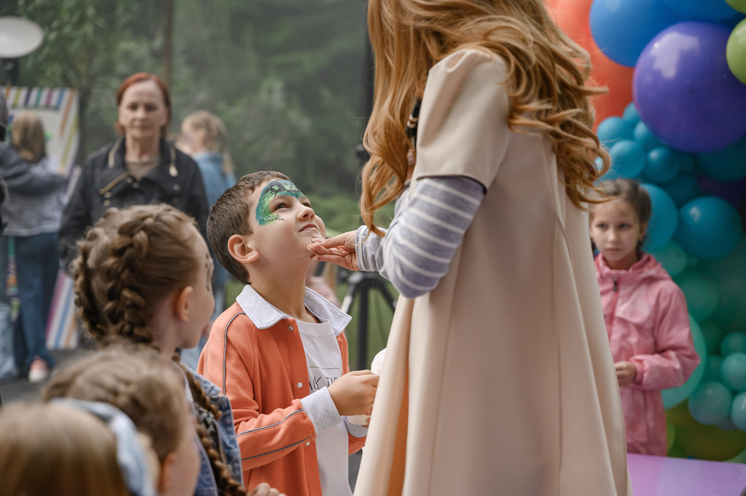 Фотограф в Сочи. Свадебный и репортажный фотограф в Сочи и Краснодаре Сергей Грин