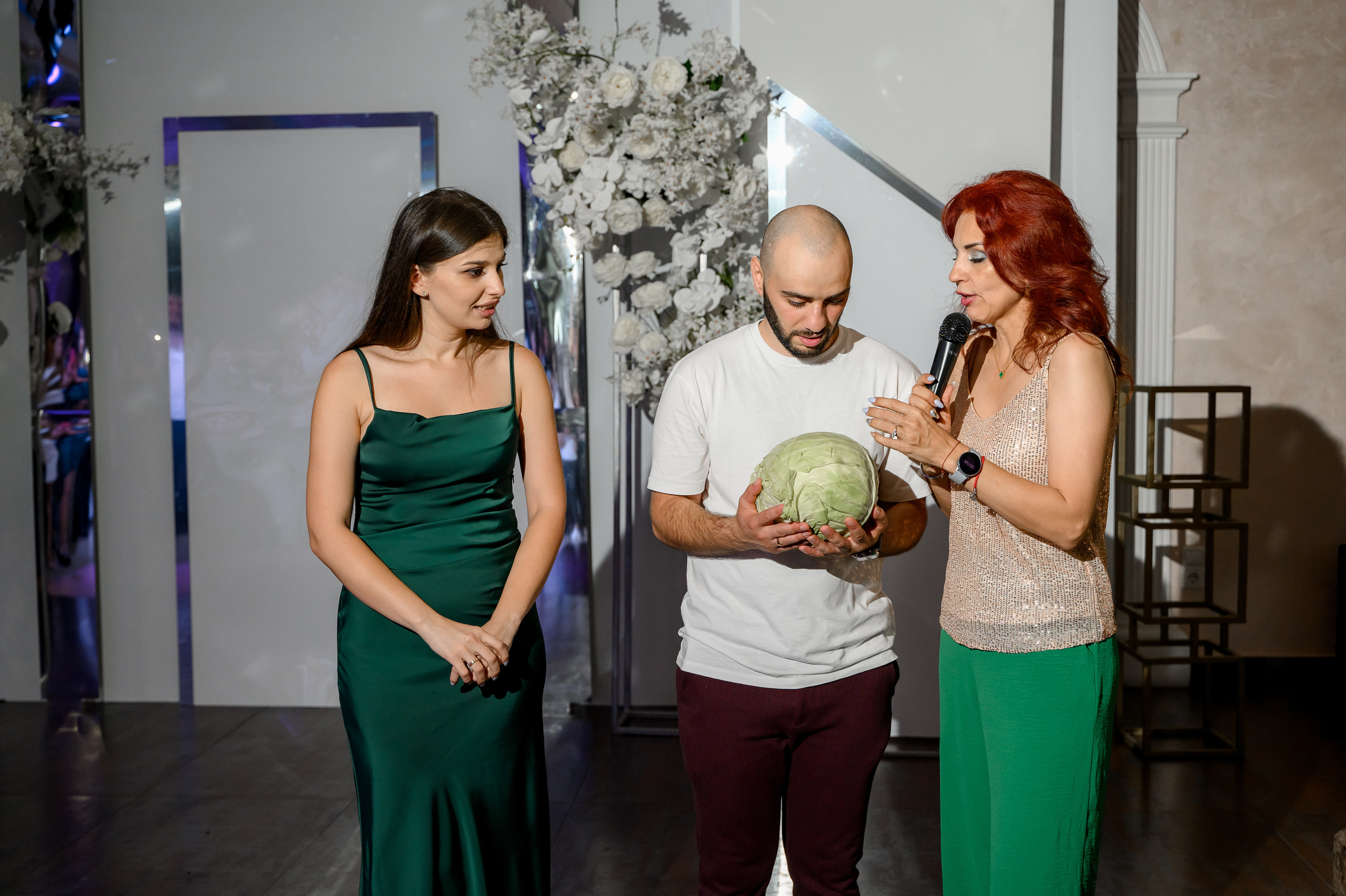 Фотограф в Сочи. Свадебный и репортажный фотограф в Сочи и Краснодаре Сергей Грин