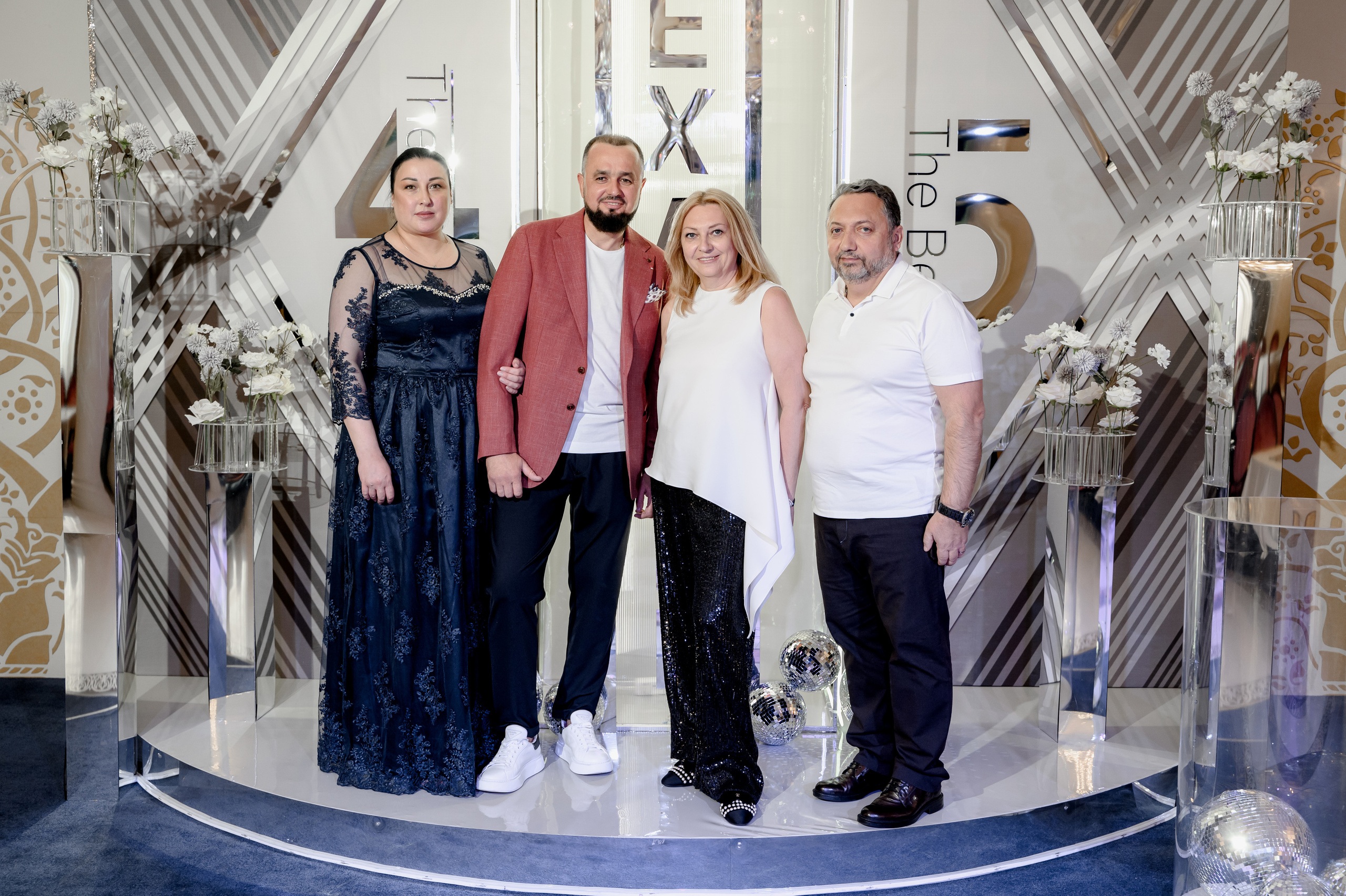 Фотограф в Сочи. Свадебный и репортажный фотограф в Сочи и Краснодаре Сергей Грин