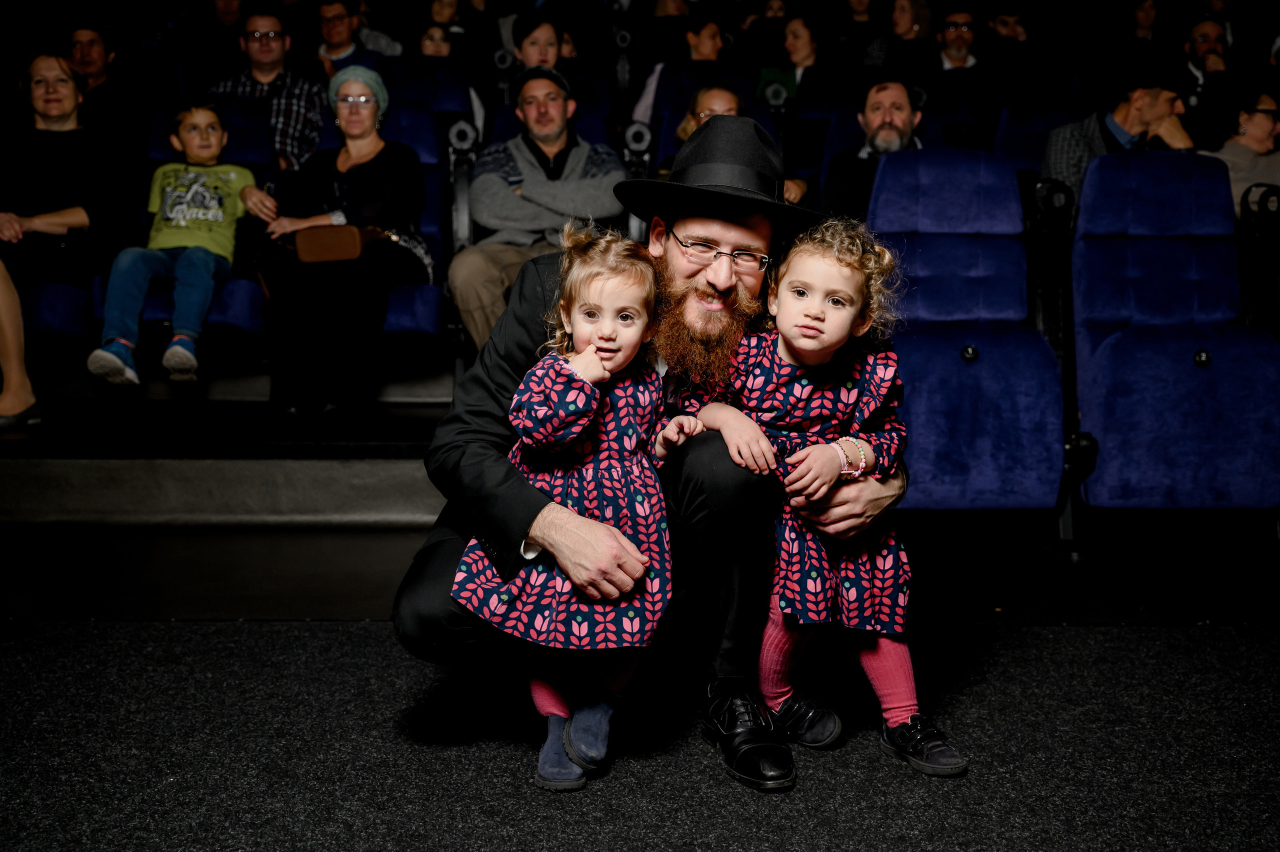 Фотограф в Сочи. Свадебный и репортажный фотограф в Сочи и Краснодаре Сергей Грин