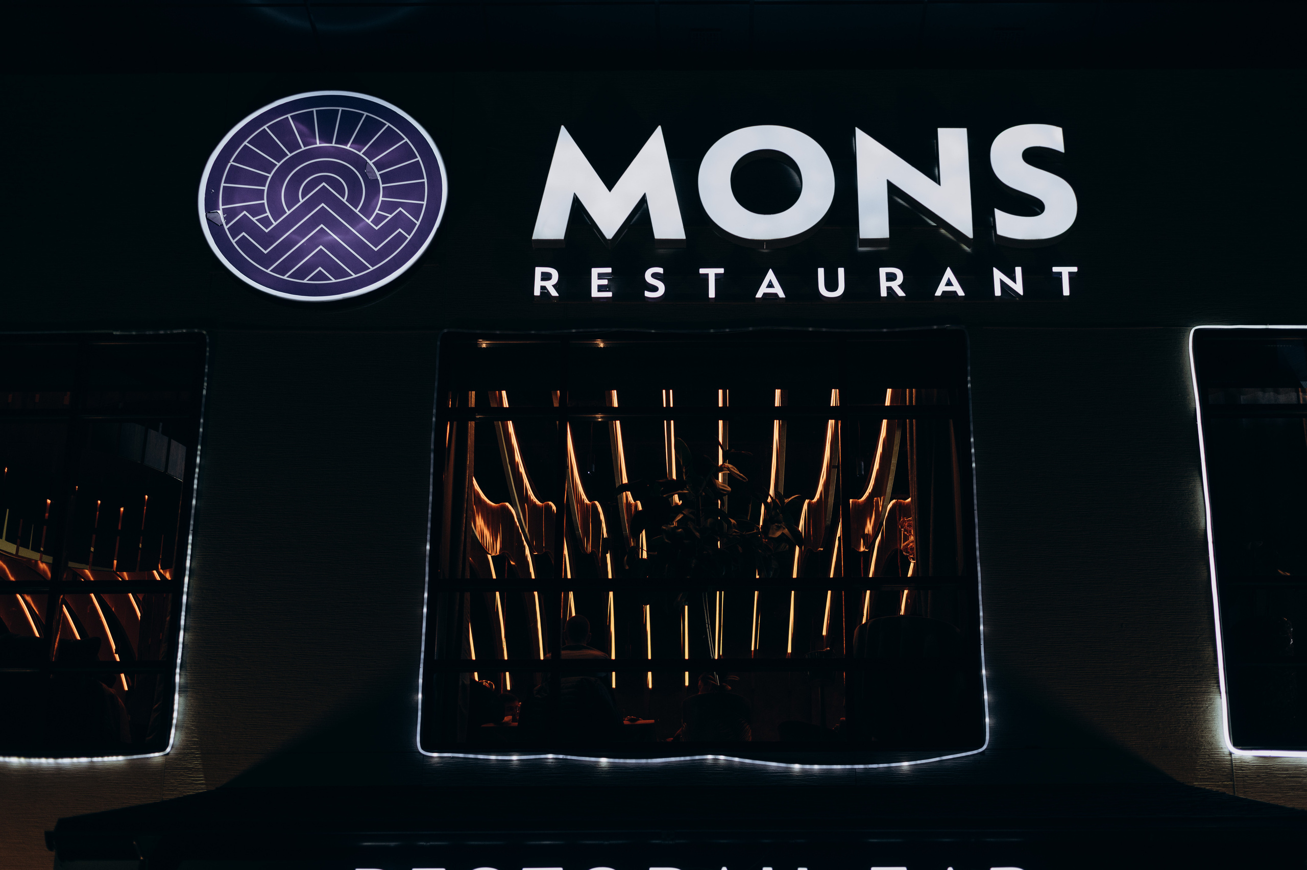 Конференция DAICHI. Свадебный и репортажный фотограф в Сочи и Краснодаре Сергей Грин