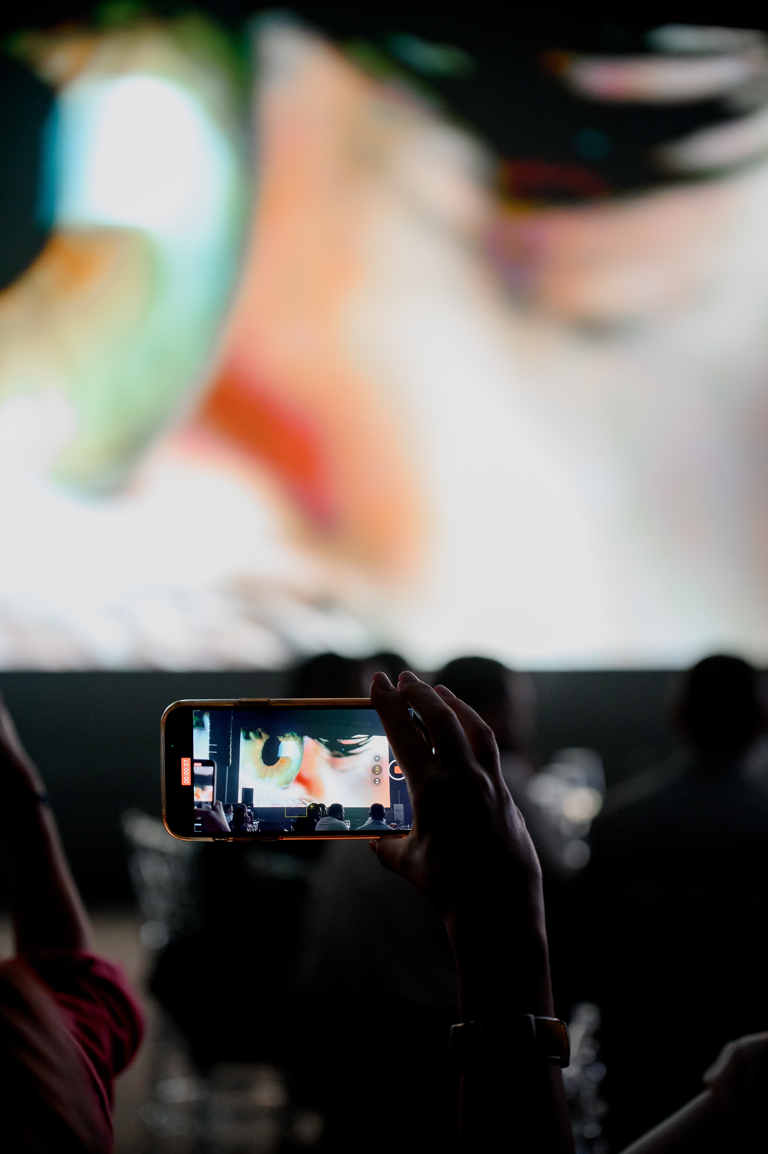 Livingston. Свадебный и репортажный фотограф в Сочи и Краснодаре Сергей Грин