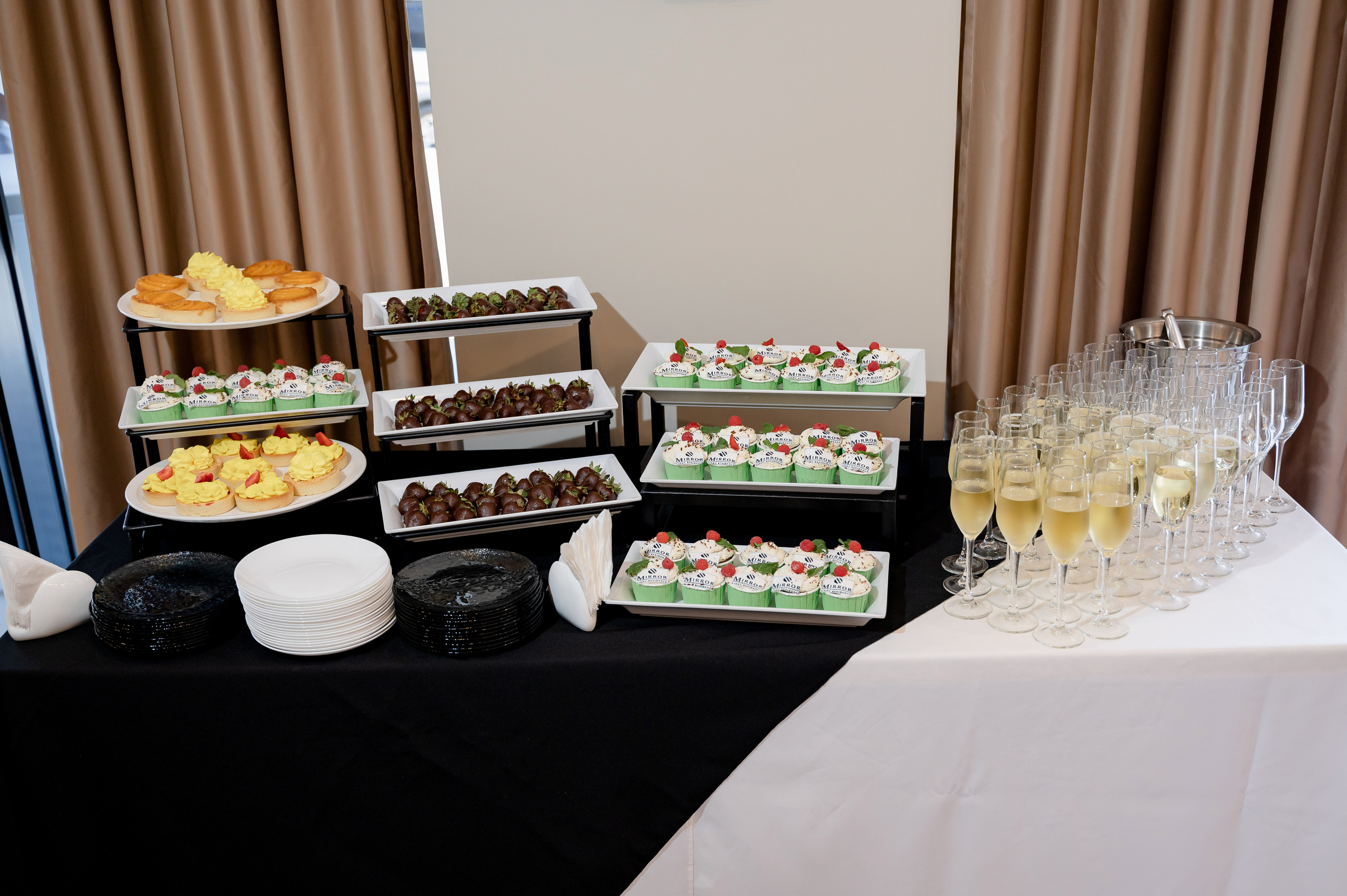 Репортажный фотограф в Сочи. Свадебный и репортажный фотограф в Сочи и Краснодаре Сергей Грин