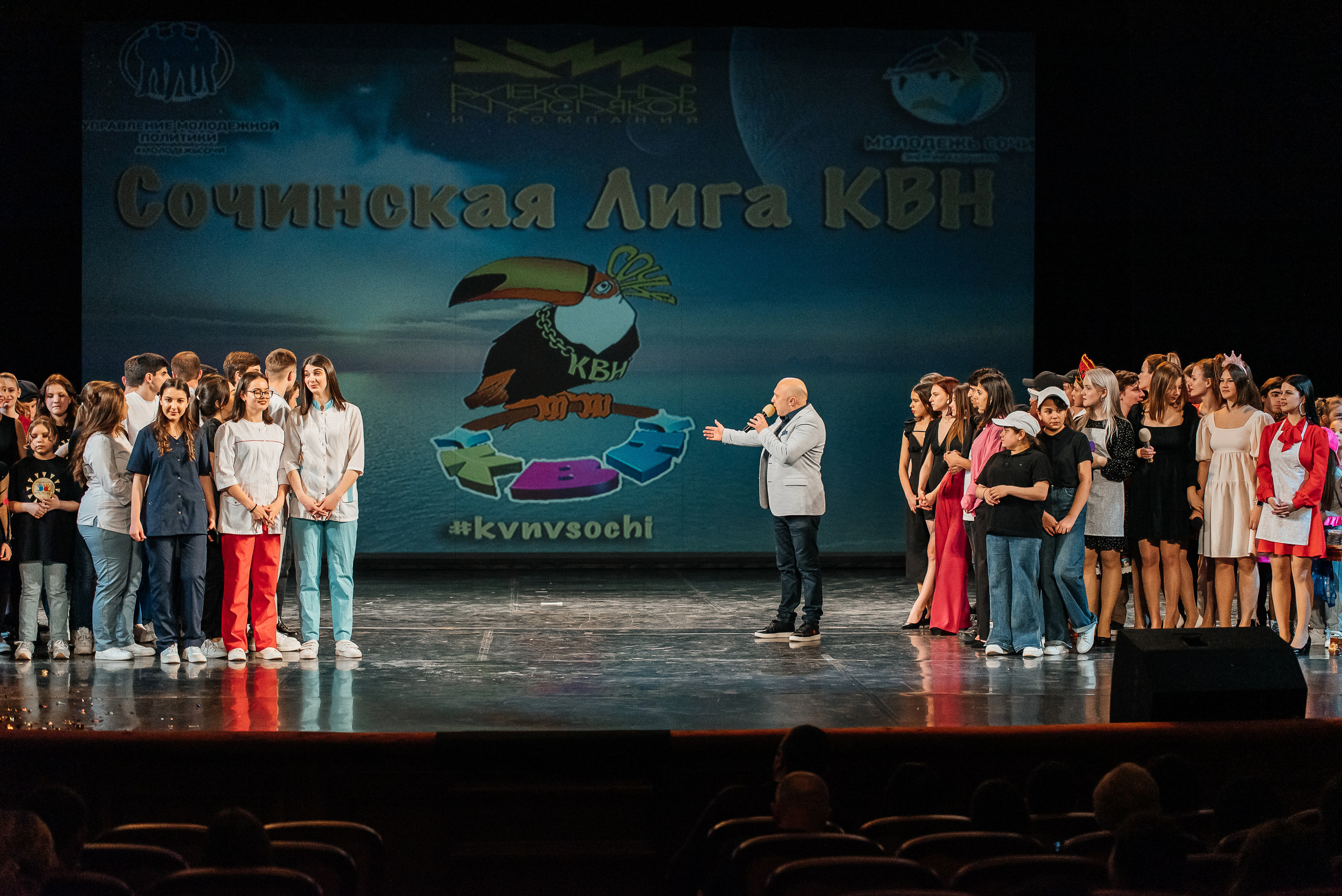 Репортажный фотограф. Свадебный и репортажный фотограф в Сочи и Краснодаре Сергей Грин