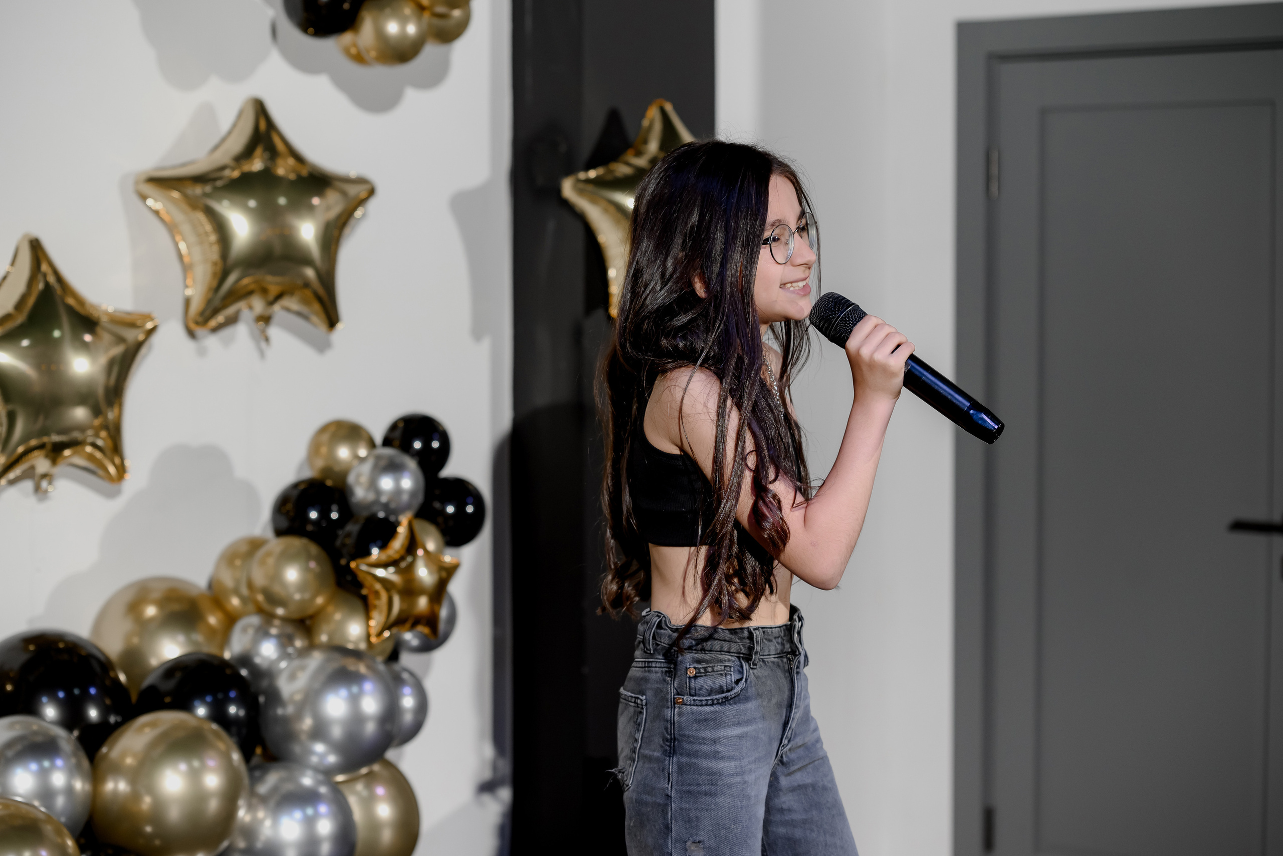 Репортажный фотограф в Сочи. Свадебный и репортажный фотограф в Сочи и Краснодаре Сергей Грин