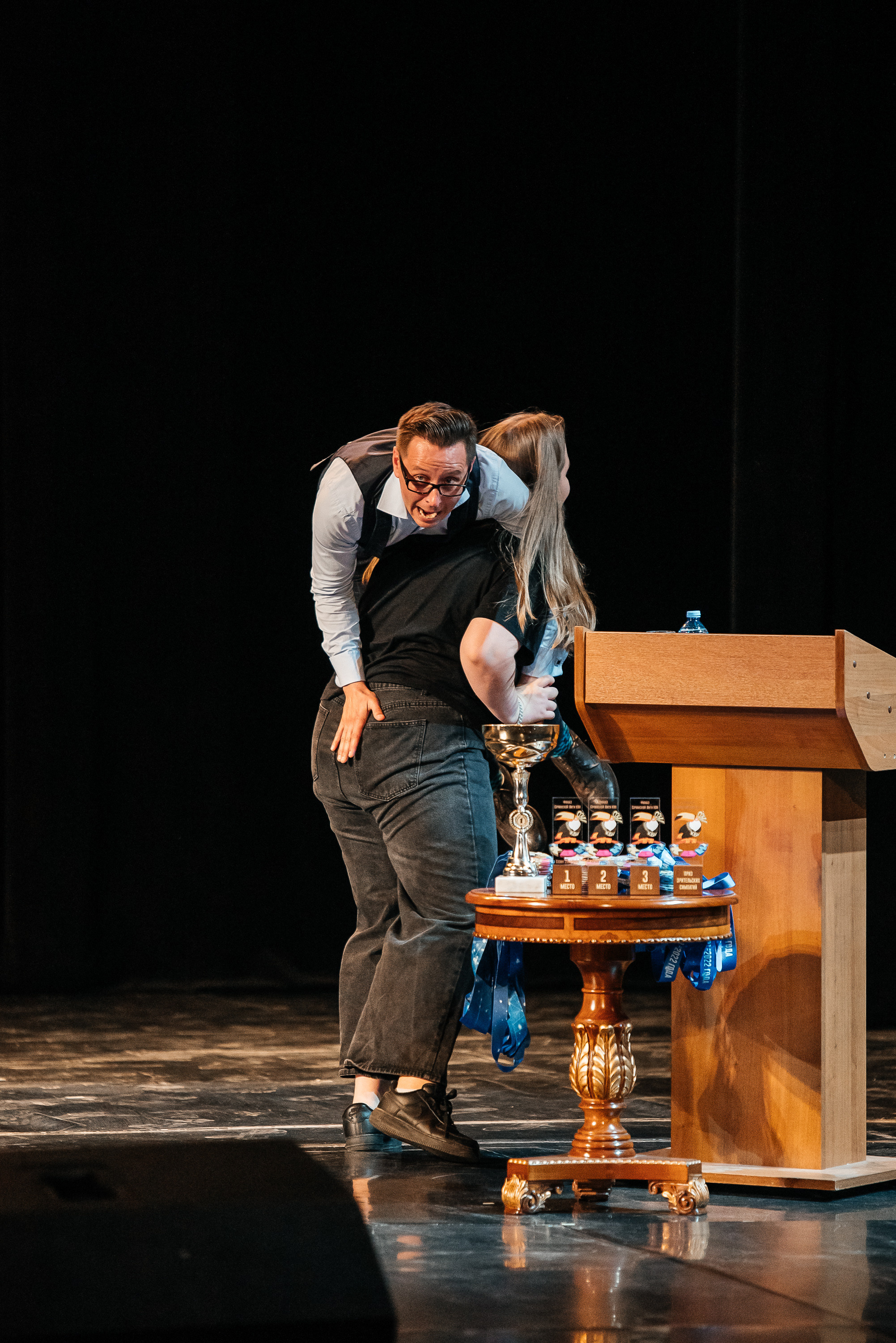 Репортажный фотограф. Свадебный и репортажный фотограф в Сочи и Краснодаре Сергей Грин