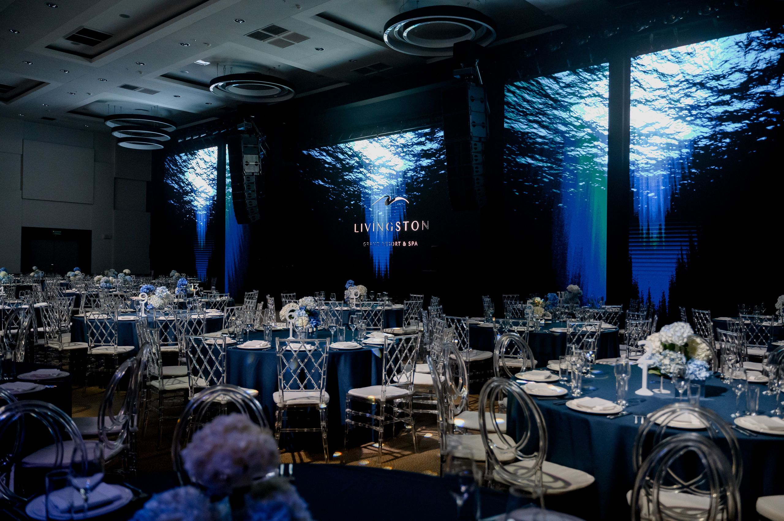 Livingston. Свадебный и репортажный фотограф в Сочи и Краснодаре Сергей Грин