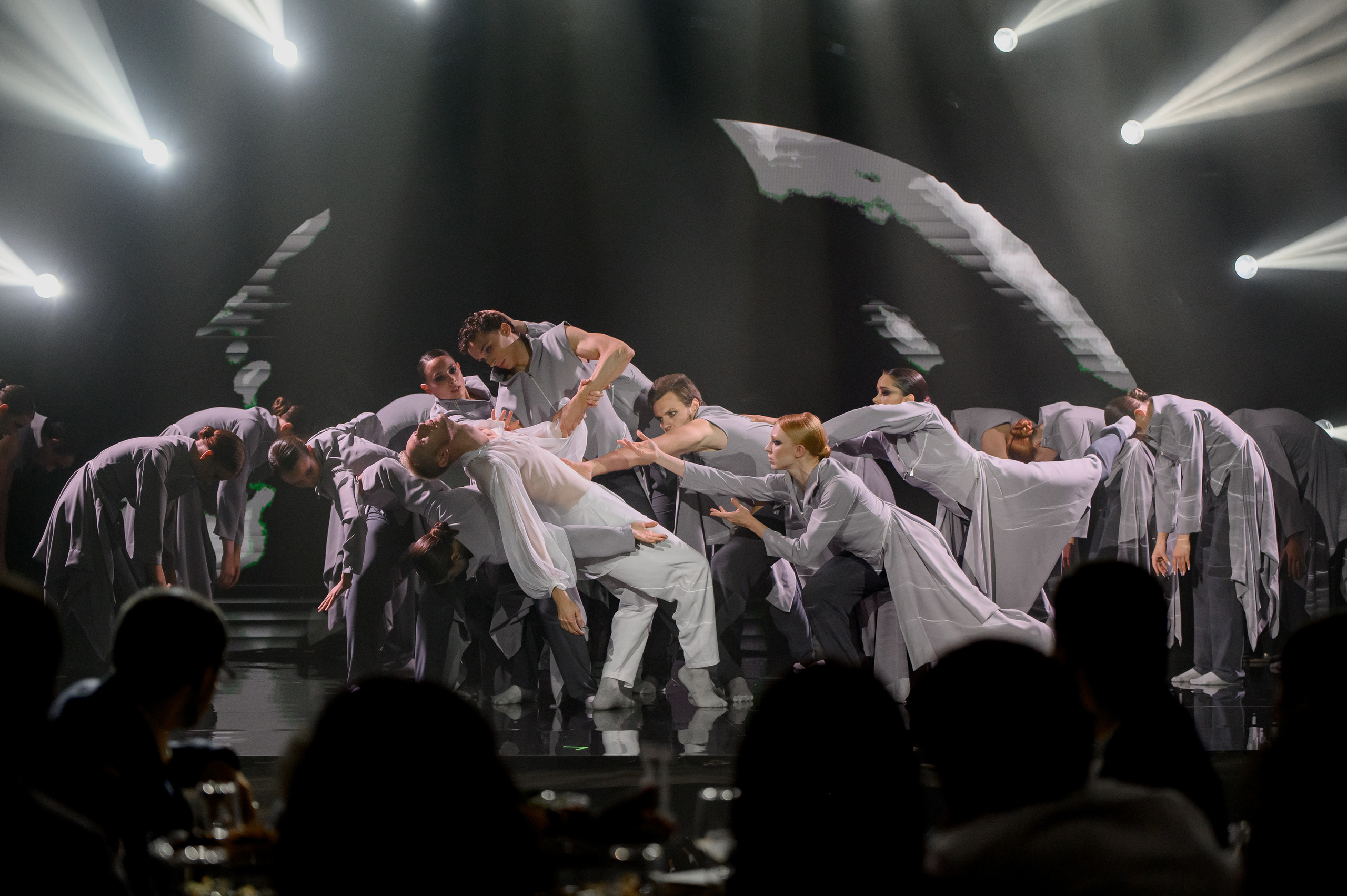 Livingston. Свадебный и репортажный фотограф в Сочи и Краснодаре Сергей Грин