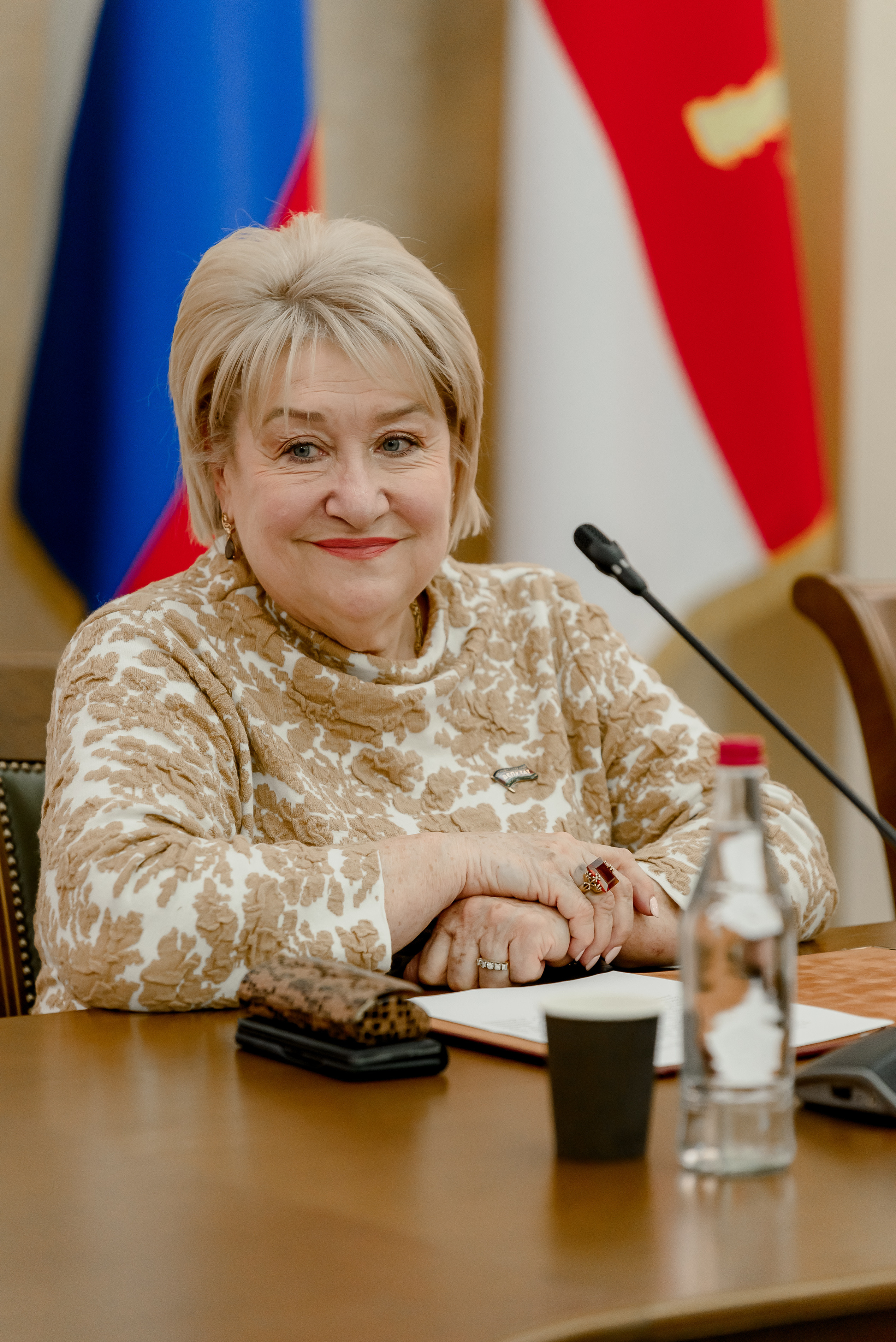 Репортажный фотограф. Свадебный и репортажный фотограф в Сочи и Краснодаре Сергей Грин