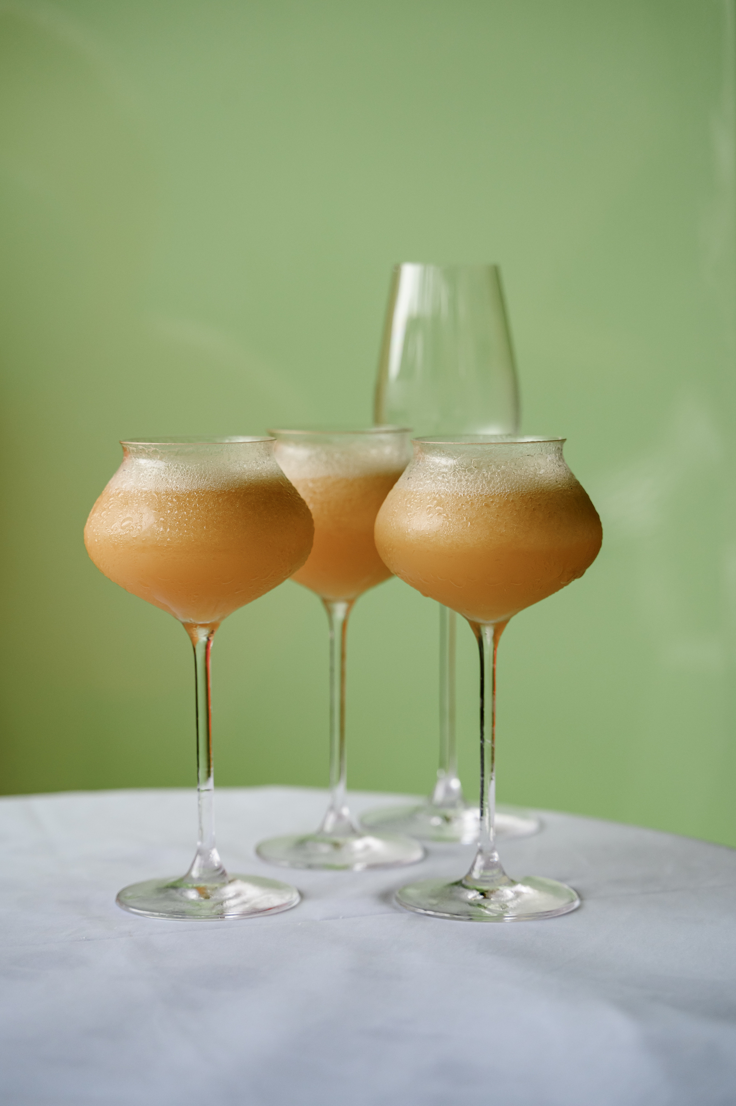 Фотограф в Сочи. Свадебный и репортажный фотограф в Сочи и Краснодаре Сергей Грин