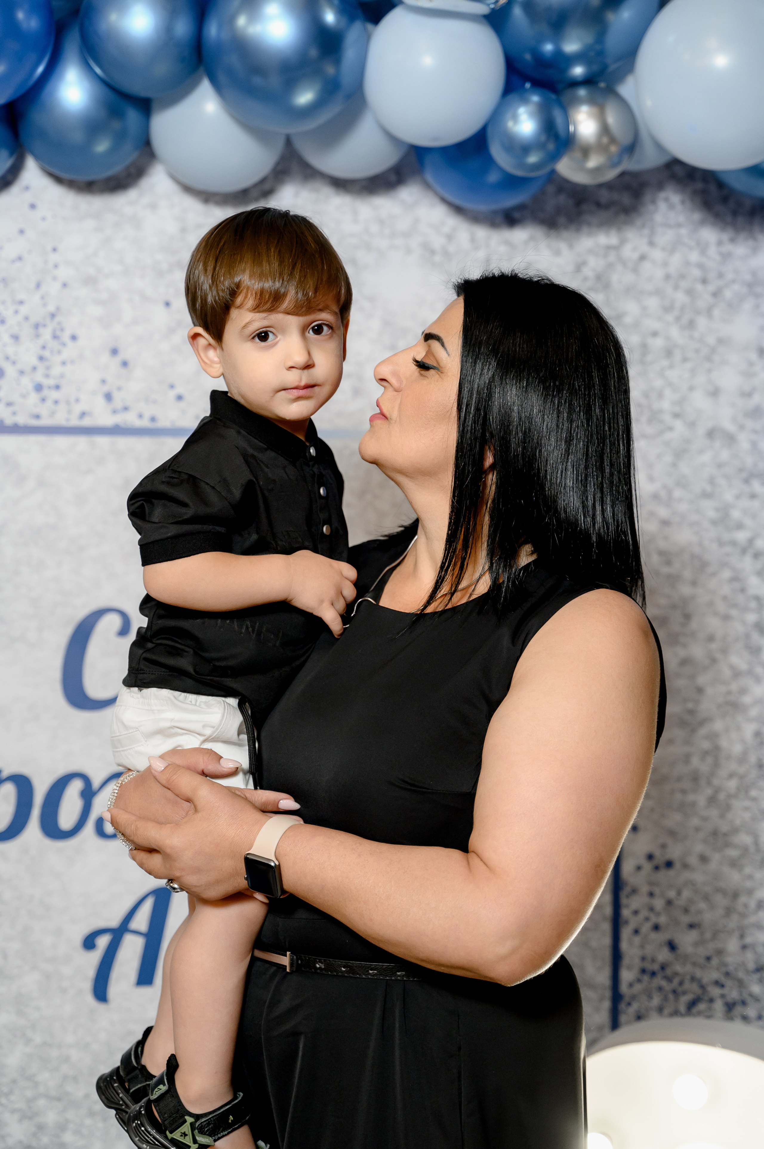 Фотограф в Сочи. Свадебный и репортажный фотограф в Сочи и Краснодаре Сергей Грин