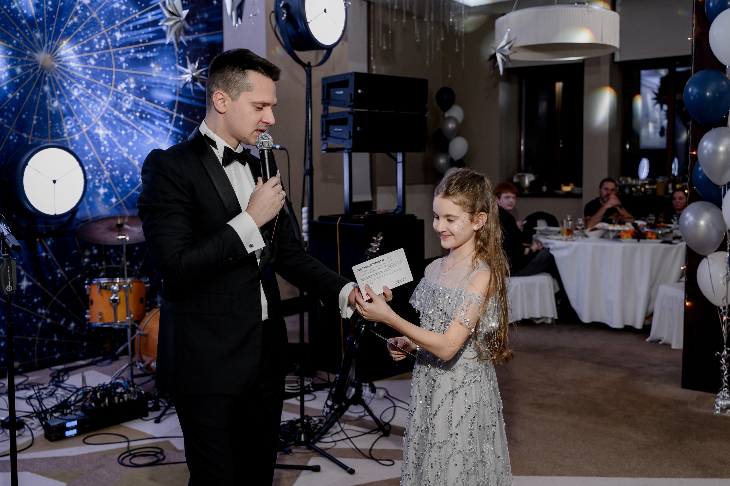 Репортажный фотограф в Сочи. Свадебный и репортажный фотограф в Сочи и Краснодаре Сергей Грин