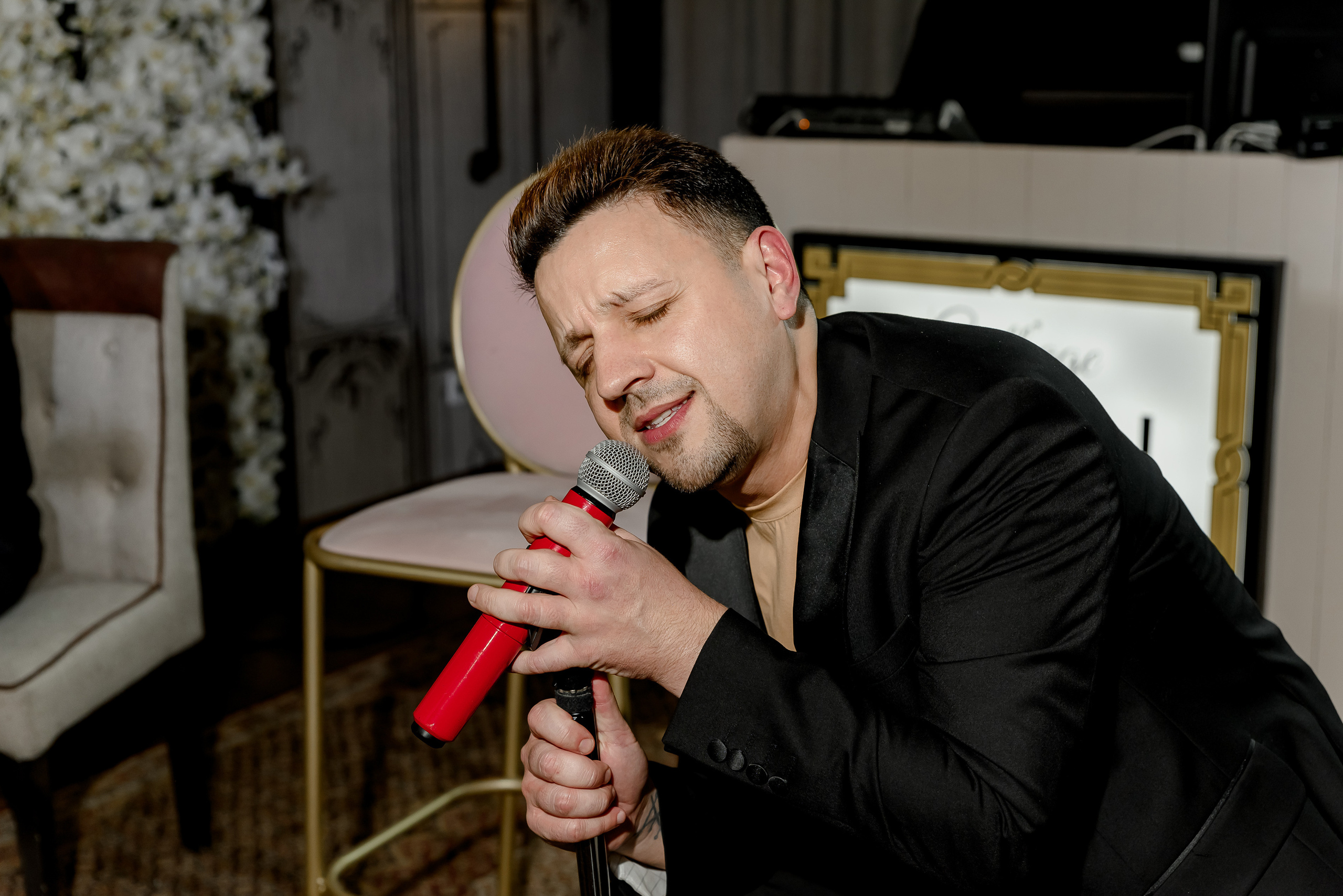 Репортажный фотограф. Свадебный и репортажный фотограф в Сочи и Краснодаре Сергей Грин