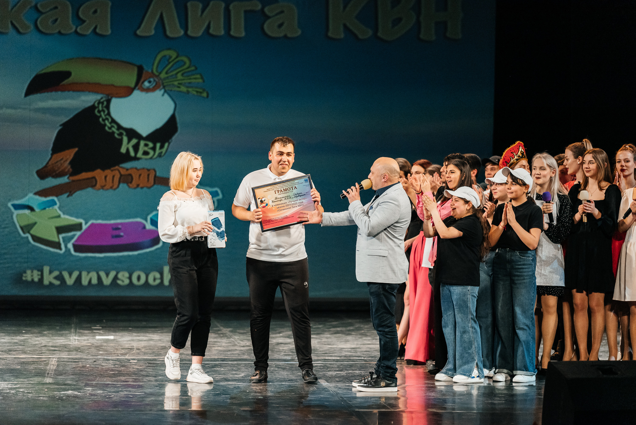 Репортажный фотограф. Свадебный и репортажный фотограф в Сочи и Краснодаре Сергей Грин