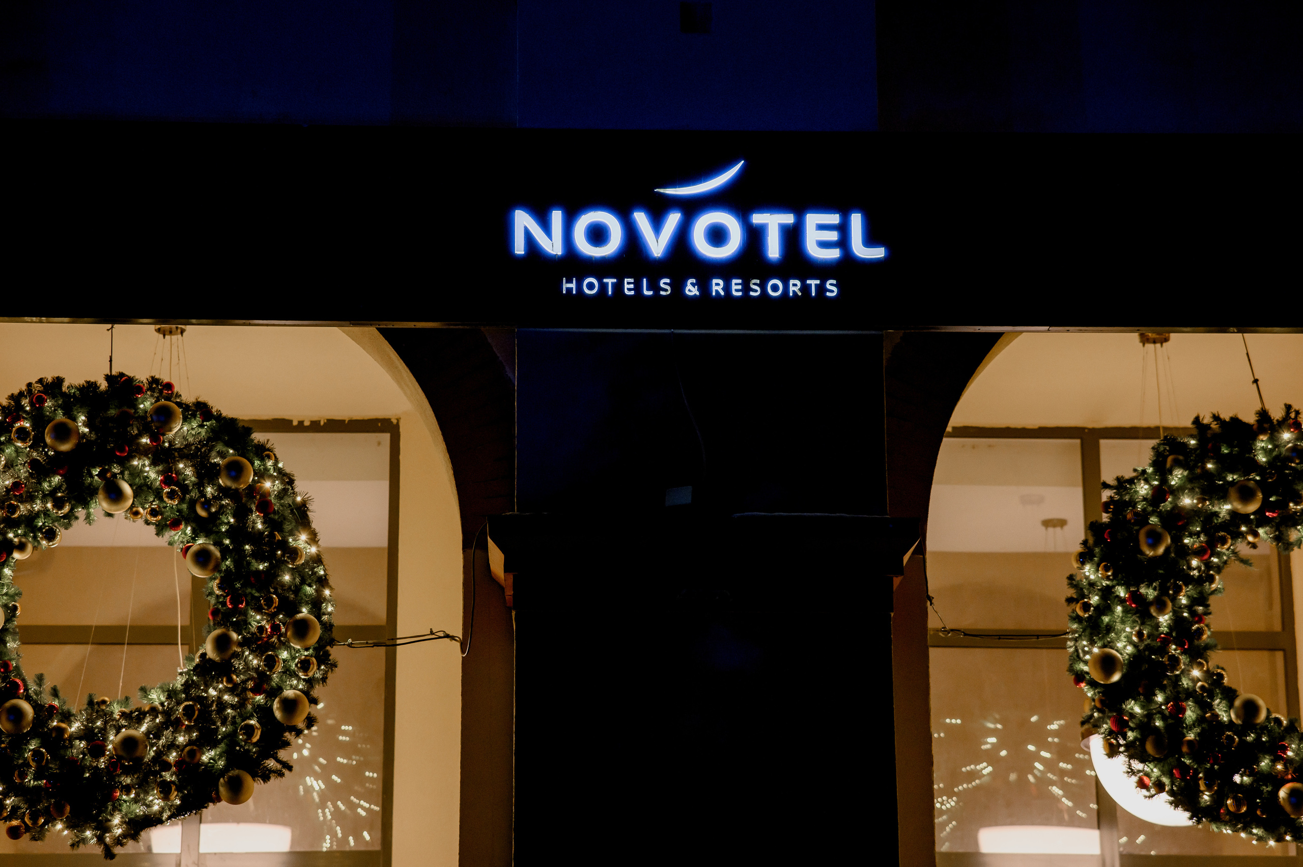 Репортажный фотограф в Сочи. Свадебный и репортажный фотограф в Сочи и Краснодаре Сергей Грин