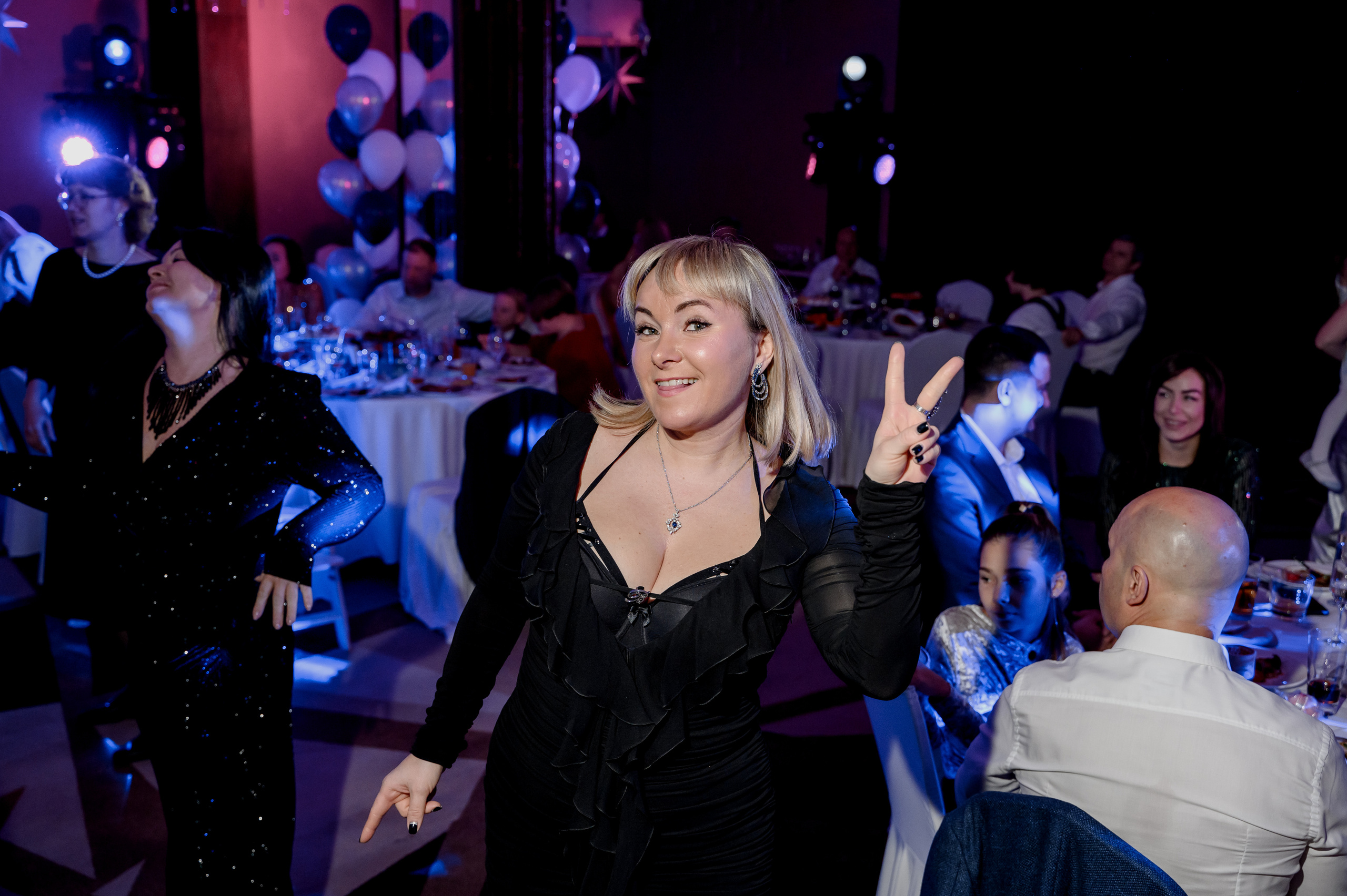 Репортажный фотограф в Сочи. Свадебный и репортажный фотограф в Сочи и Краснодаре Сергей Грин