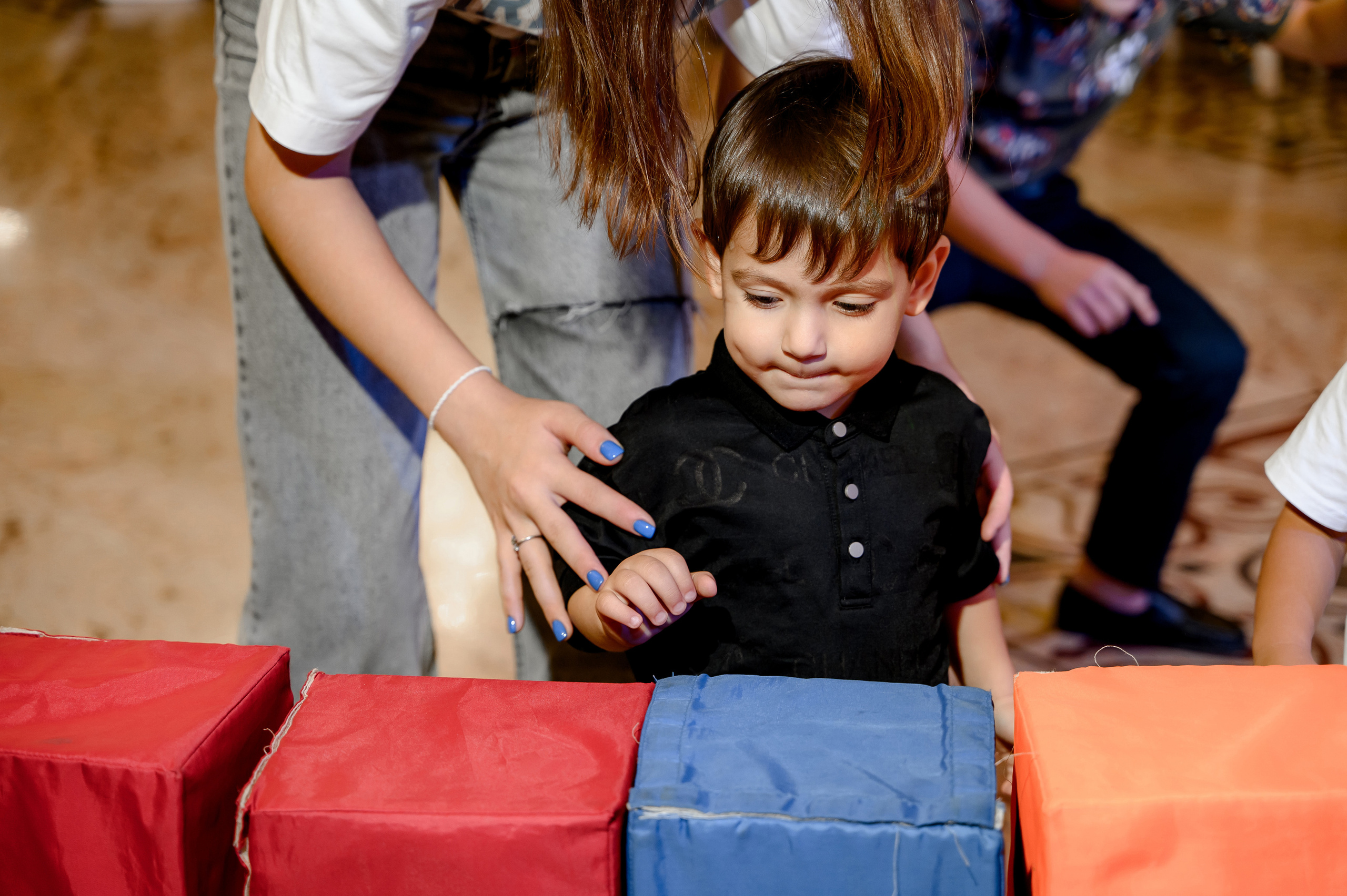 Фотограф в Сочи. Свадебный и репортажный фотограф в Сочи и Краснодаре Сергей Грин