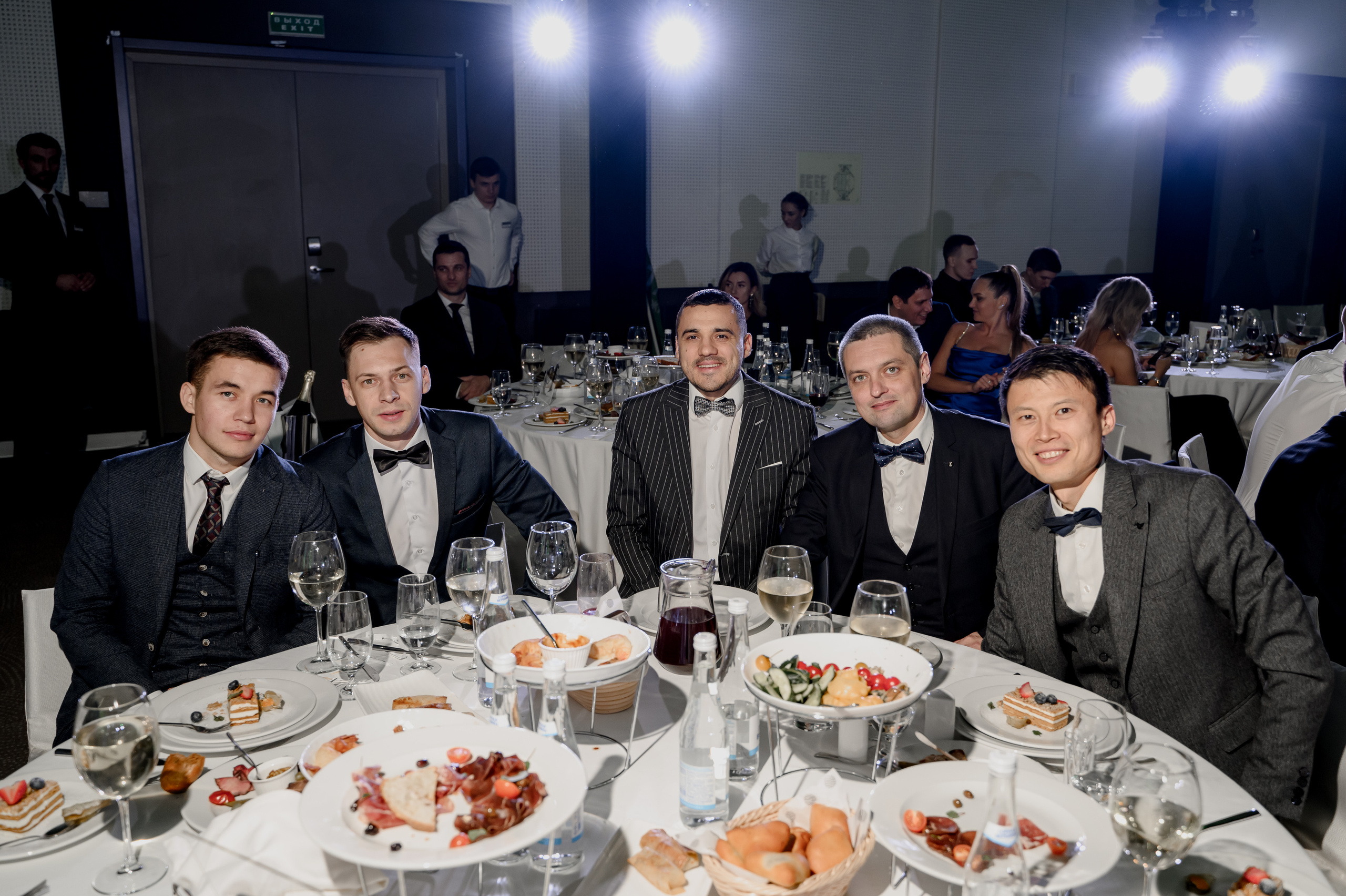 Репортажный фотограф. Свадебный и репортажный фотограф в Сочи и Краснодаре Сергей Грин