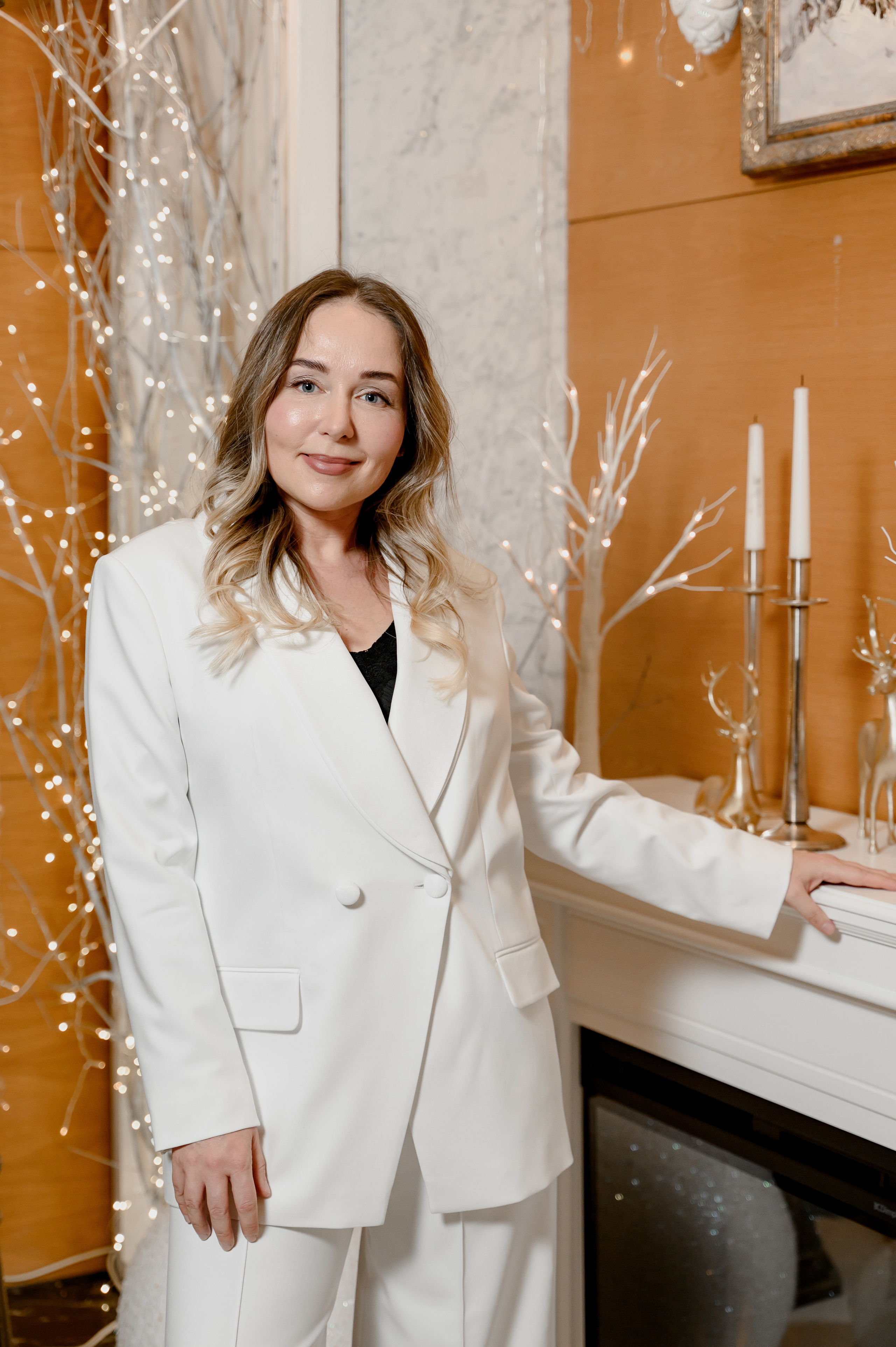 Репортажный фотограф в Сочи. Свадебный и репортажный фотограф в Сочи и Краснодаре Сергей Грин