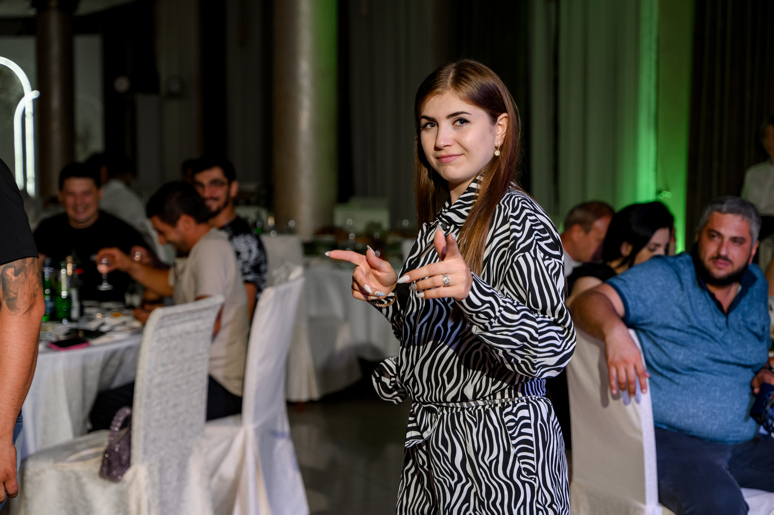 Фотограф в Сочи. Свадебный и репортажный фотограф в Сочи и Краснодаре Сергей Грин