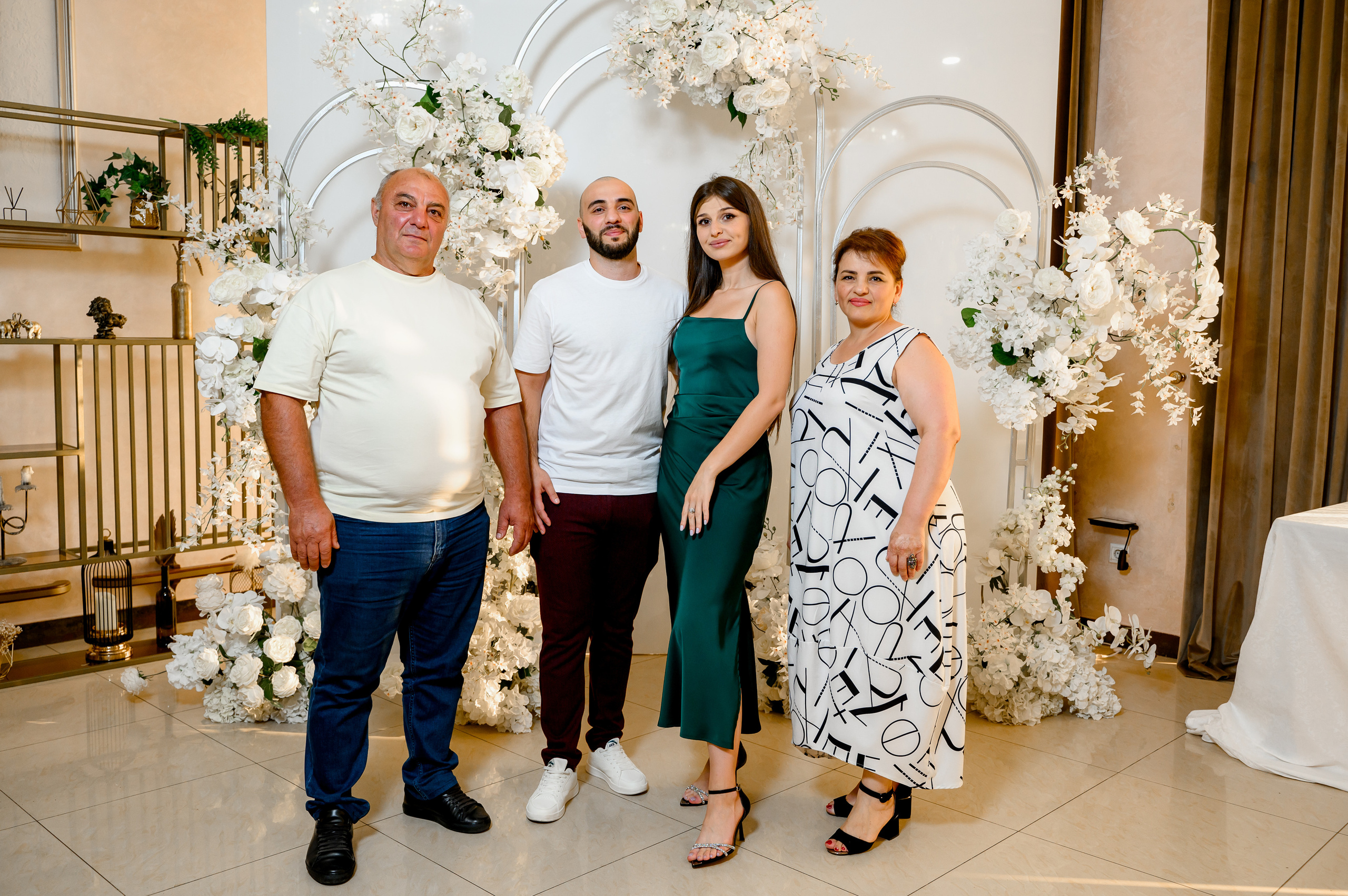 Фотограф в Сочи. Свадебный и репортажный фотограф в Сочи и Краснодаре Сергей Грин