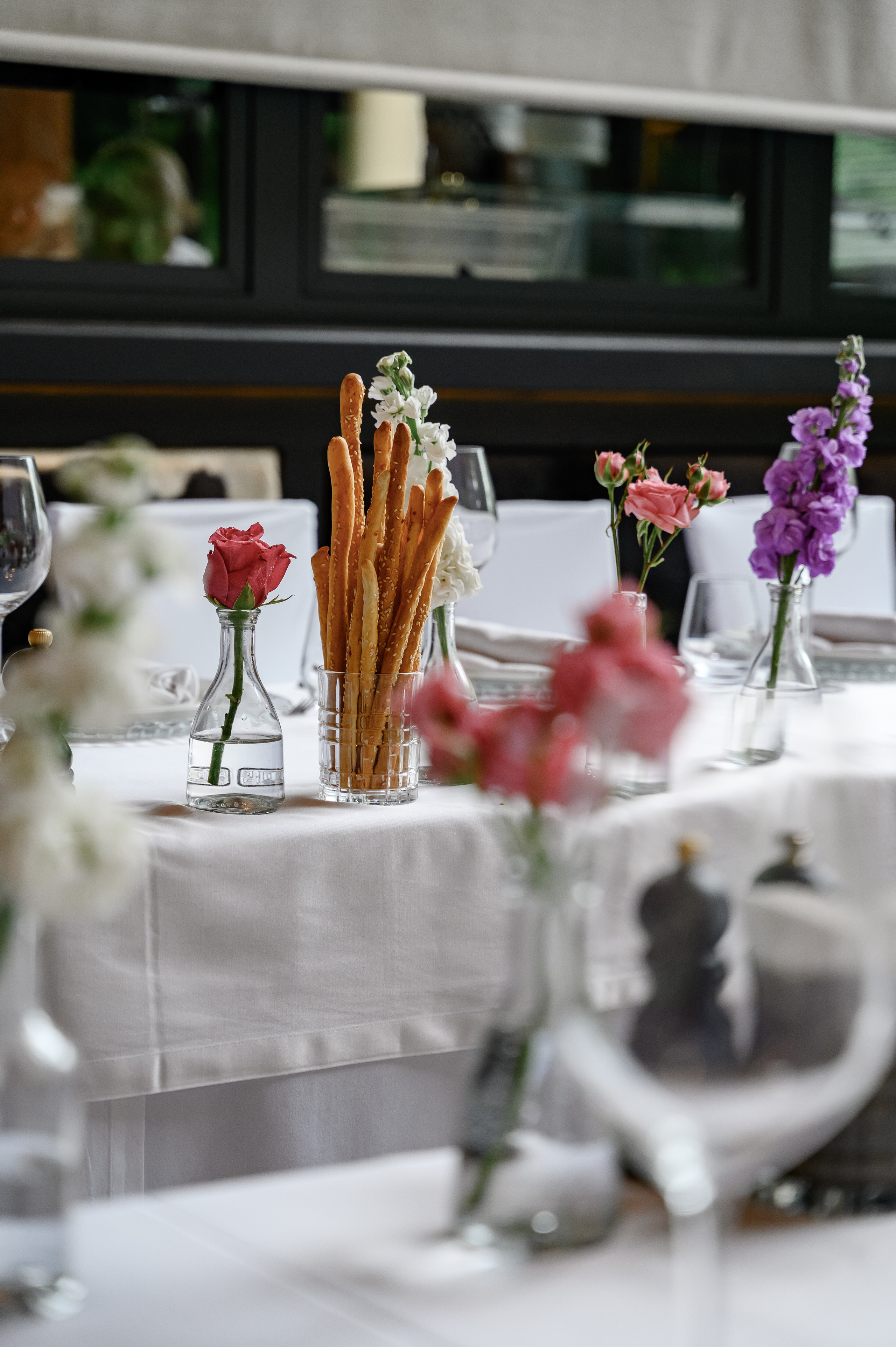 Фотограф в Сочи. Свадебный и репортажный фотограф в Сочи и Краснодаре Сергей Грин