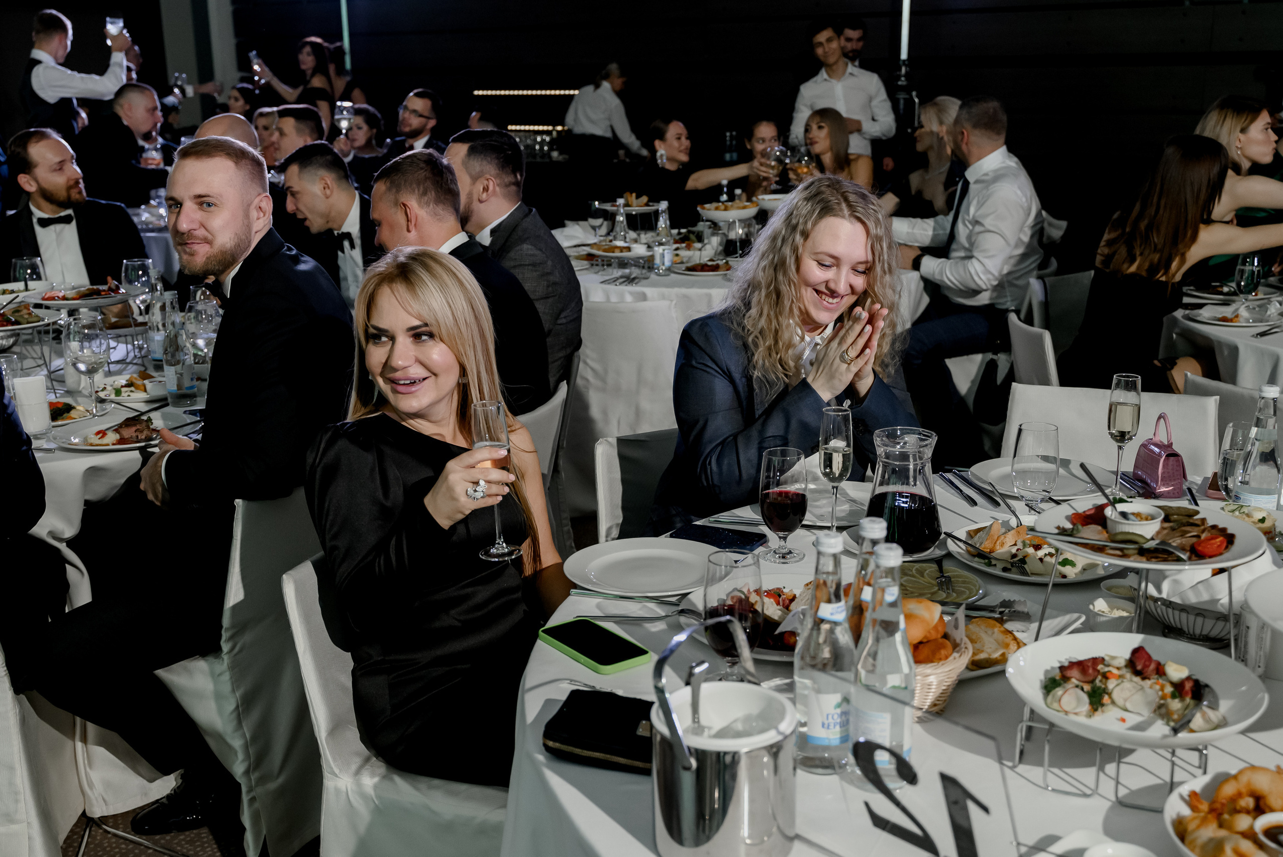 Репортажный фотограф. Свадебный и репортажный фотограф в Сочи и Краснодаре Сергей Грин