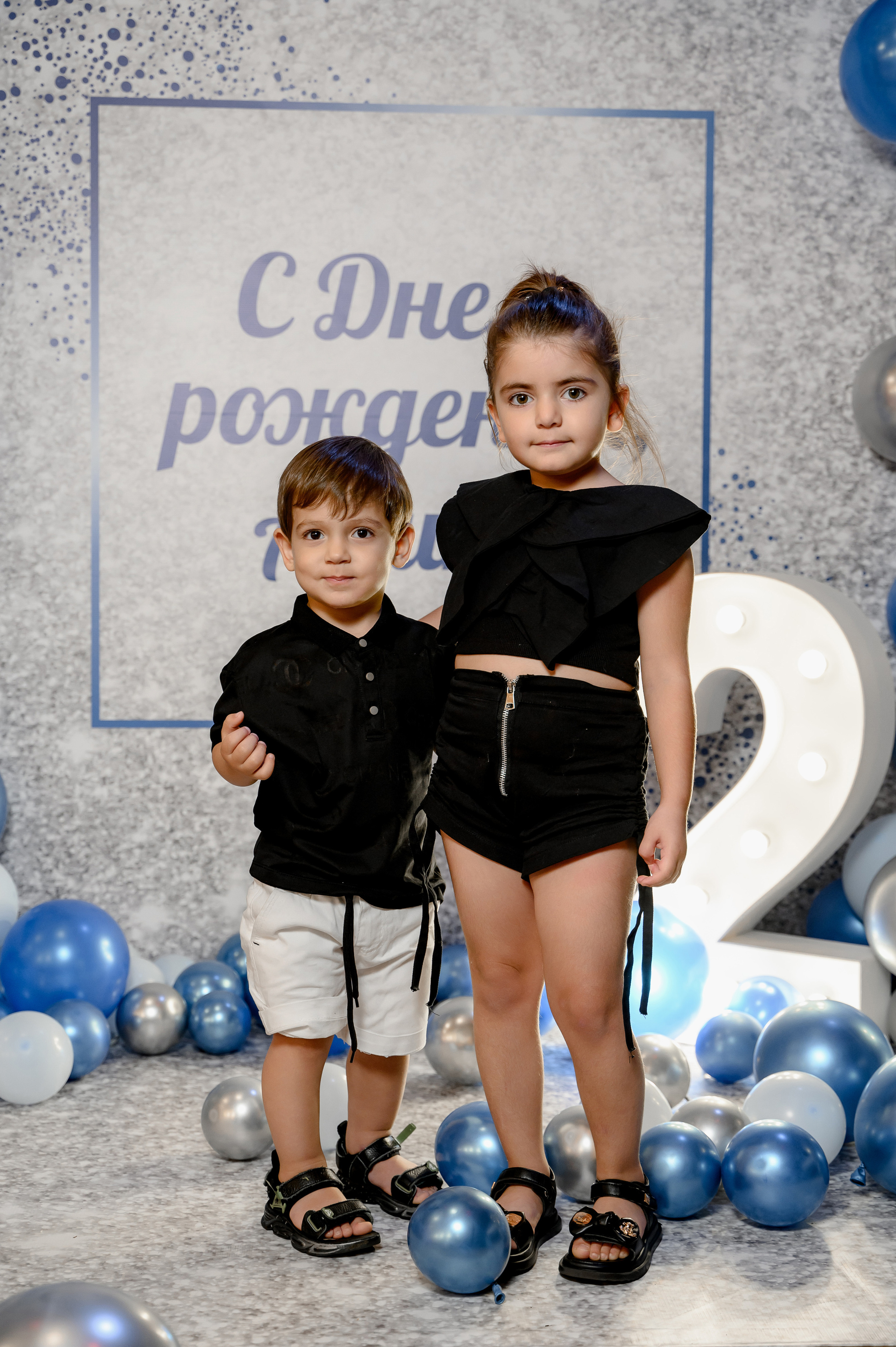 Фотограф в Сочи. Свадебный и репортажный фотограф в Сочи и Краснодаре Сергей Грин