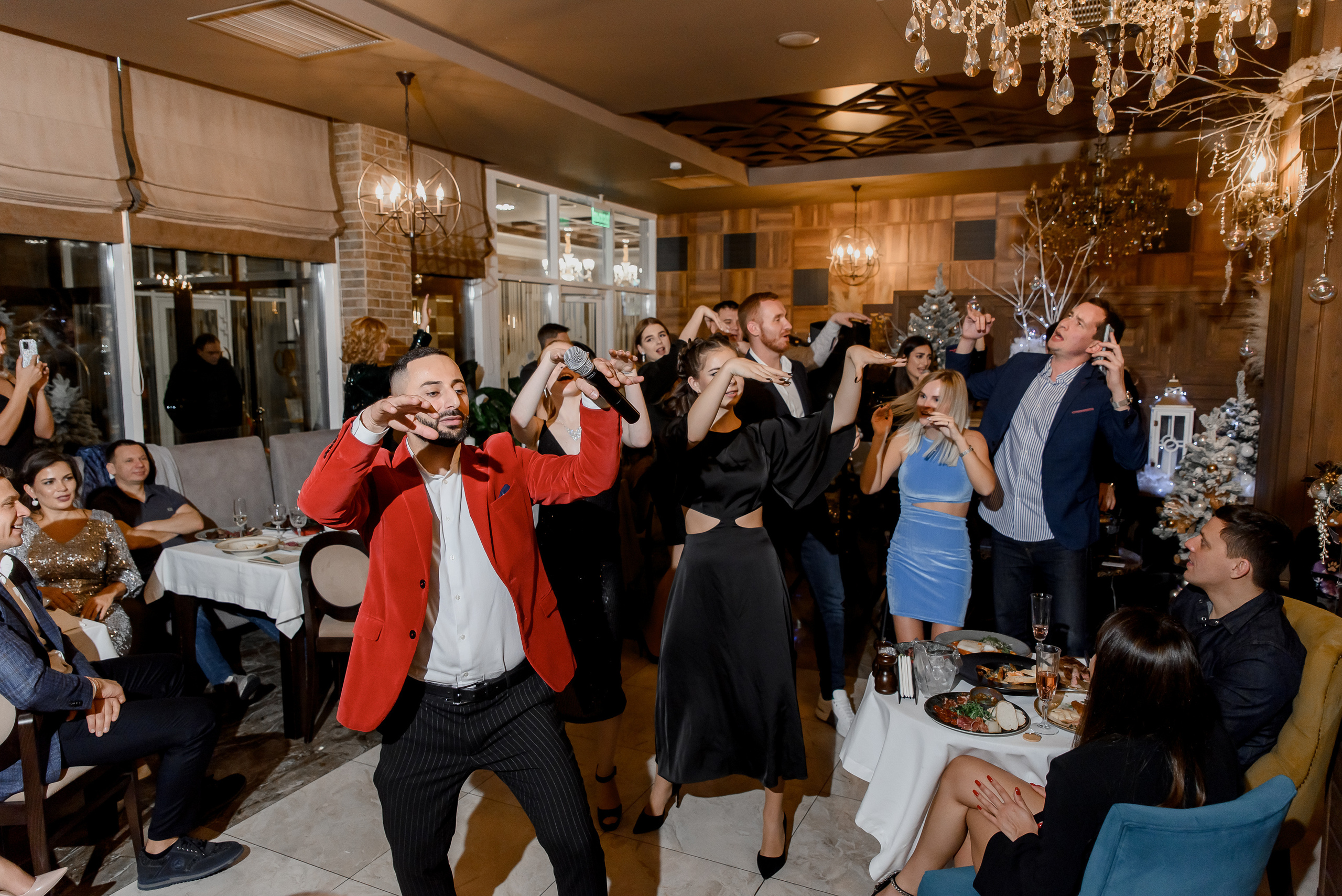 Репортажный фотограф. Свадебный и репортажный фотограф в Сочи и Краснодаре Сергей Грин