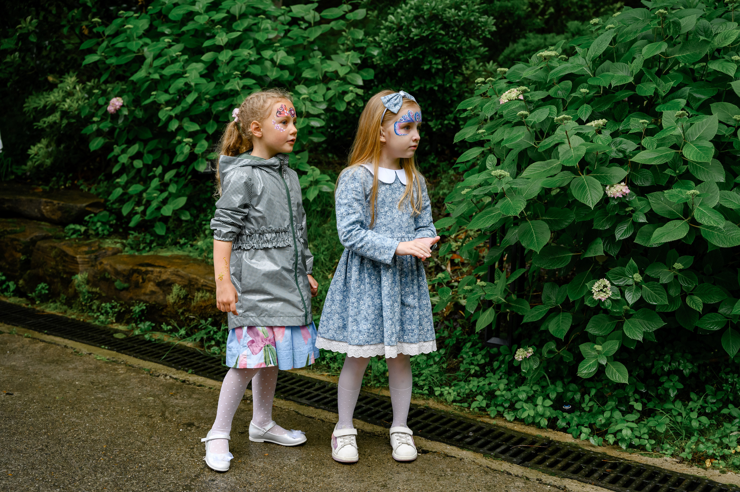 Фотограф в Сочи. Свадебный и репортажный фотограф в Сочи и Краснодаре Сергей Грин