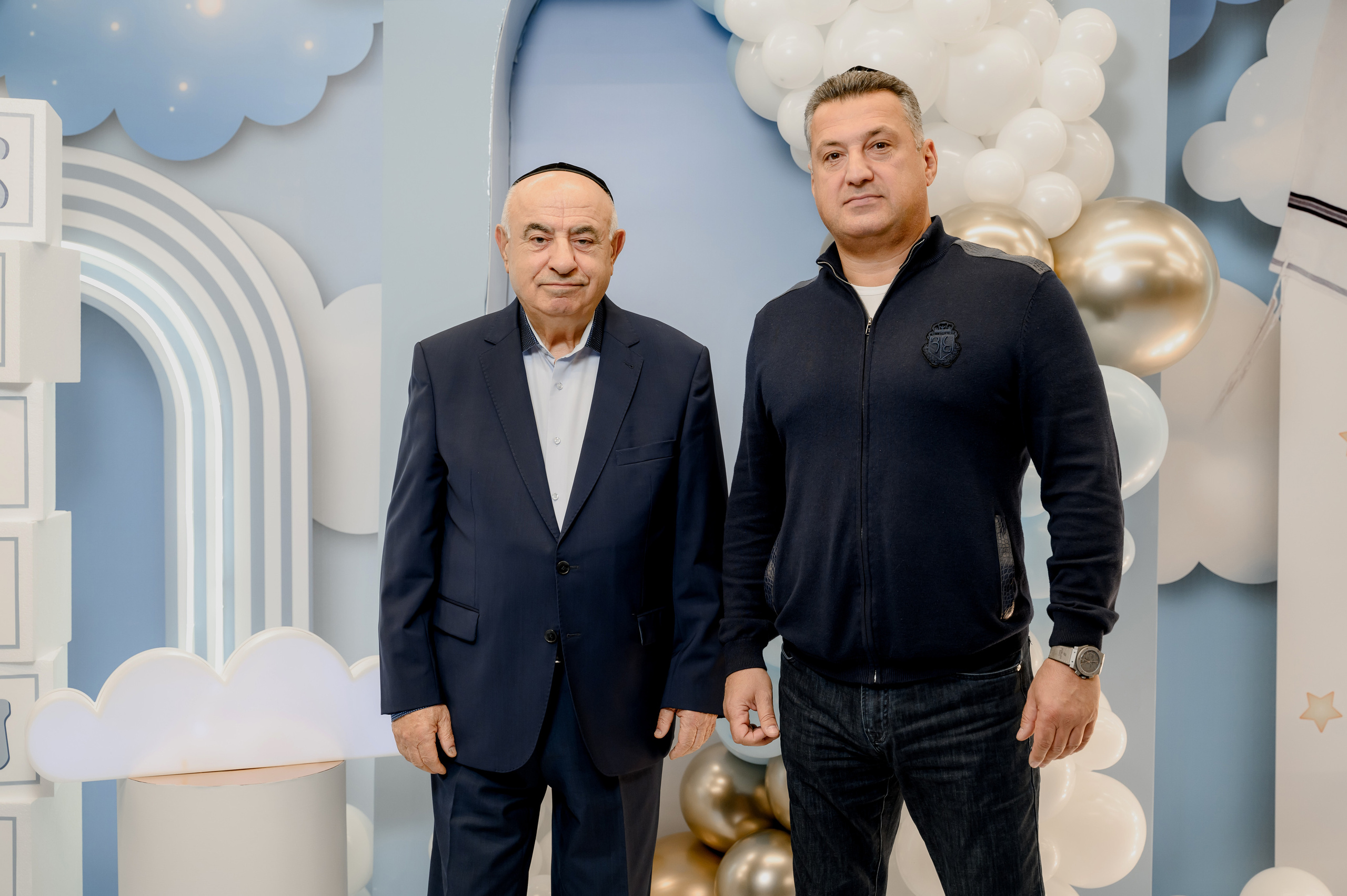 Фотограф в Сочи. Свадебный и репортажный фотограф в Сочи и Краснодаре Сергей Грин