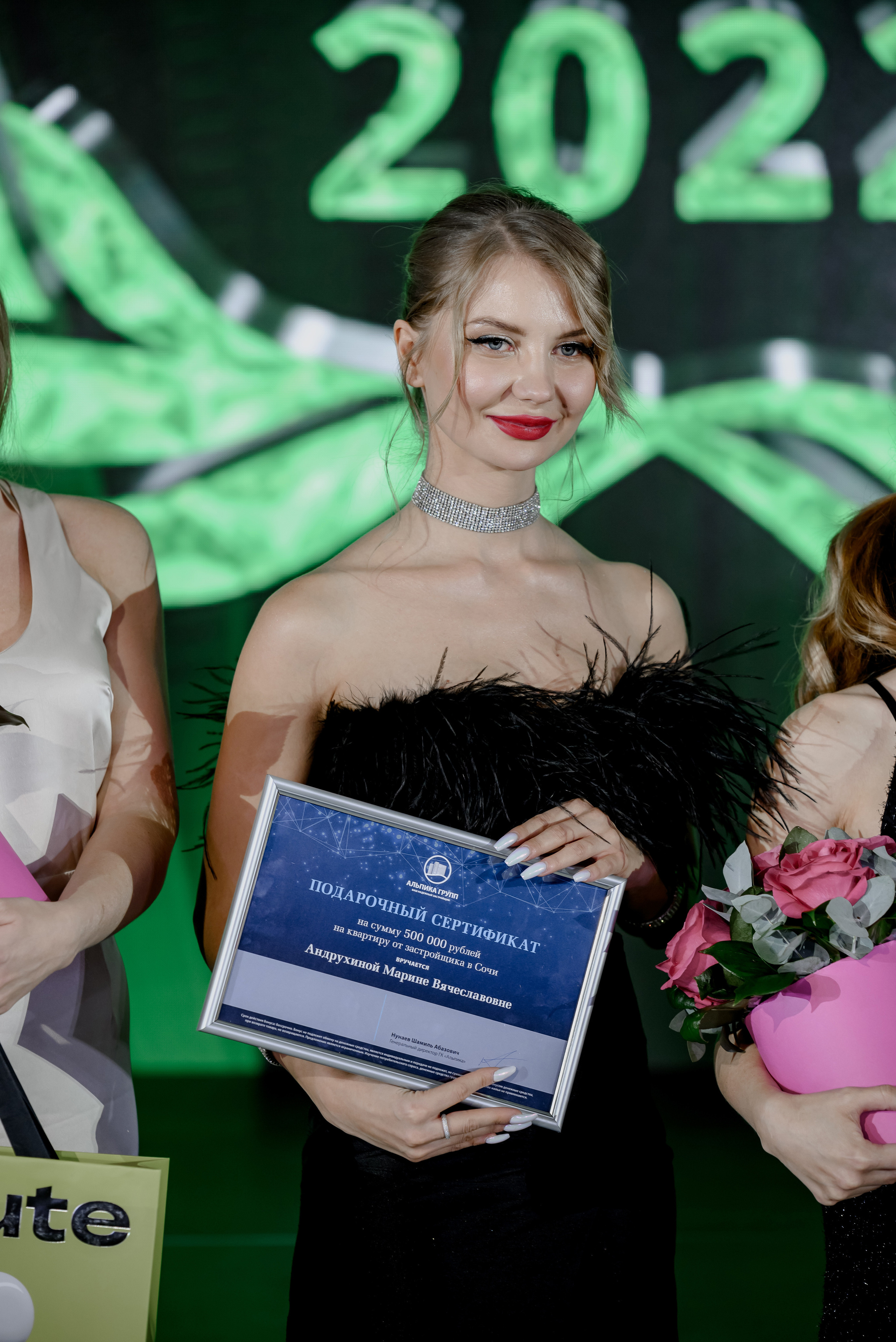 Репортажный фотограф. Свадебный и репортажный фотограф в Сочи и Краснодаре Сергей Грин