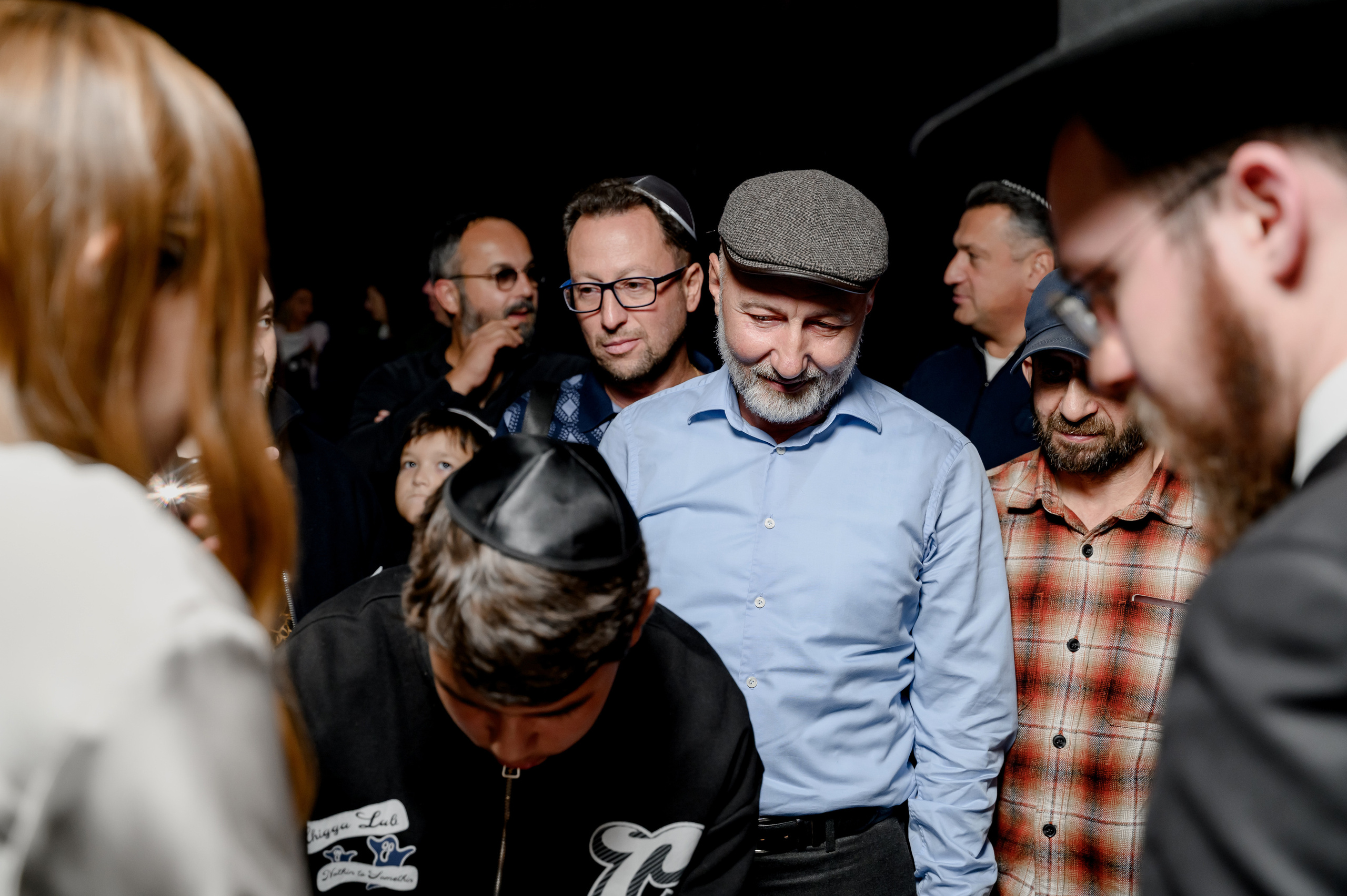 Фотограф в Сочи. Свадебный и репортажный фотограф в Сочи и Краснодаре Сергей Грин