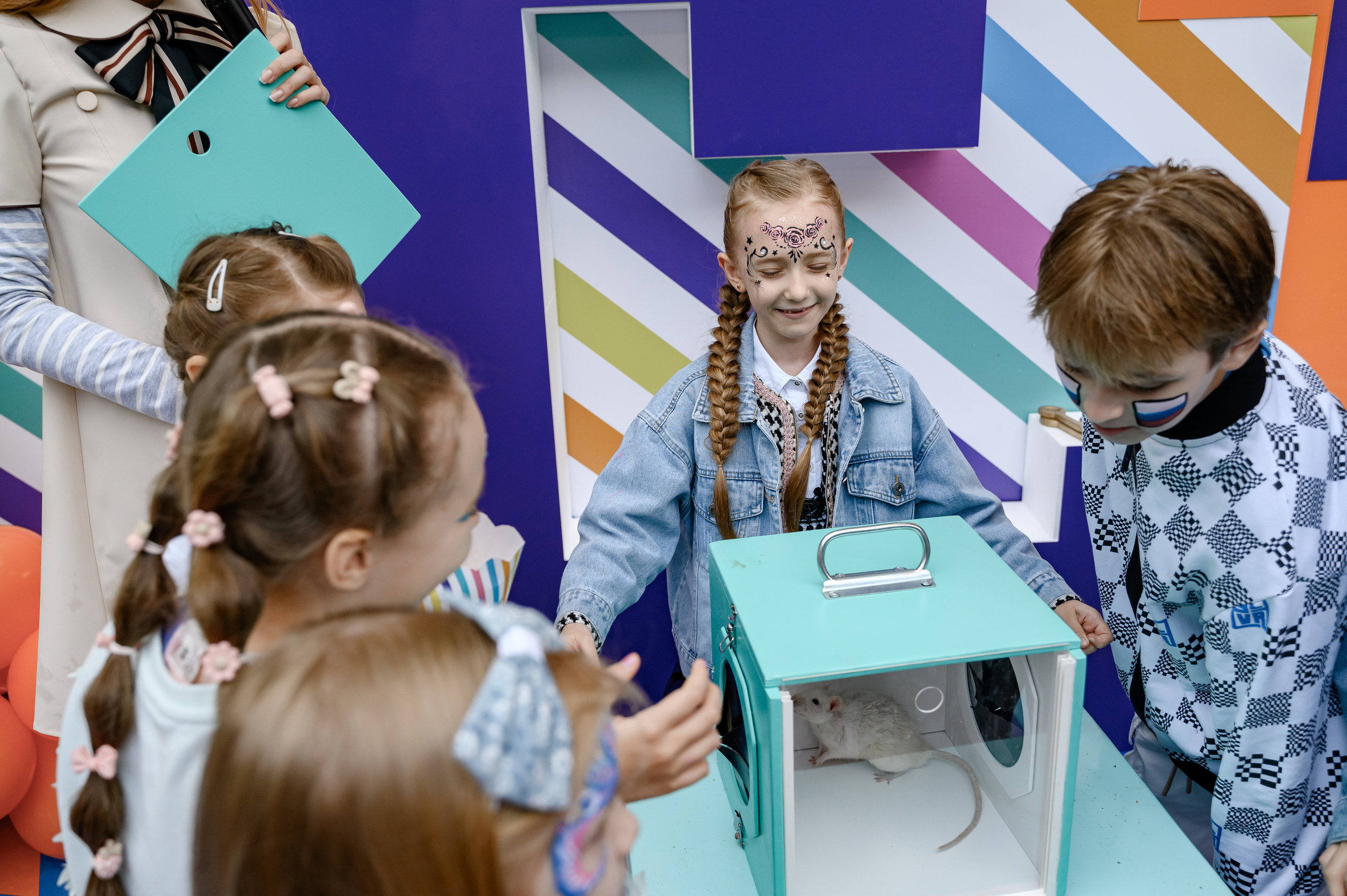 Фотограф в Сочи. Свадебный и репортажный фотограф в Сочи и Краснодаре Сергей Грин