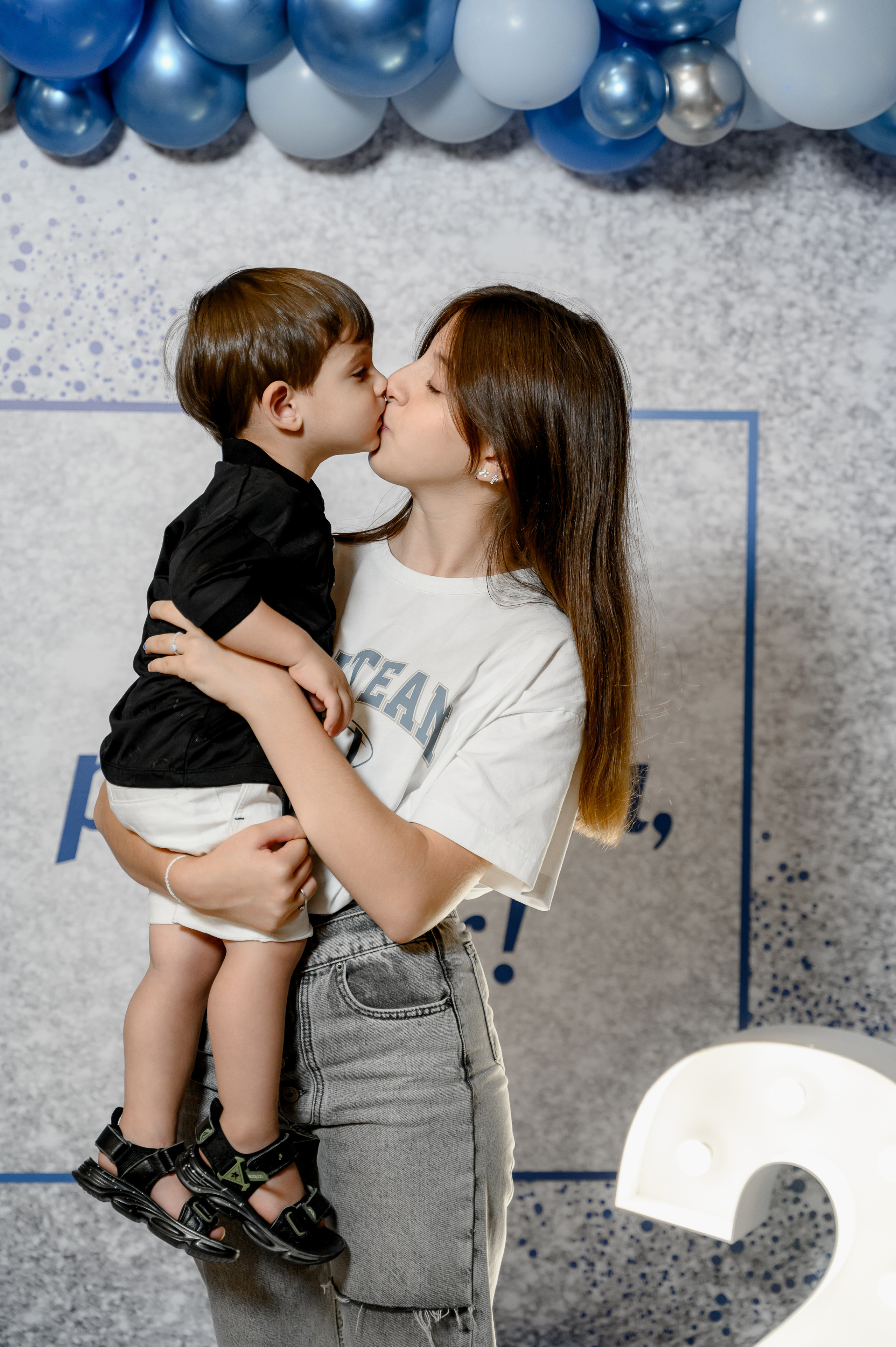 Фотограф в Сочи. Свадебный и репортажный фотограф в Сочи и Краснодаре Сергей Грин