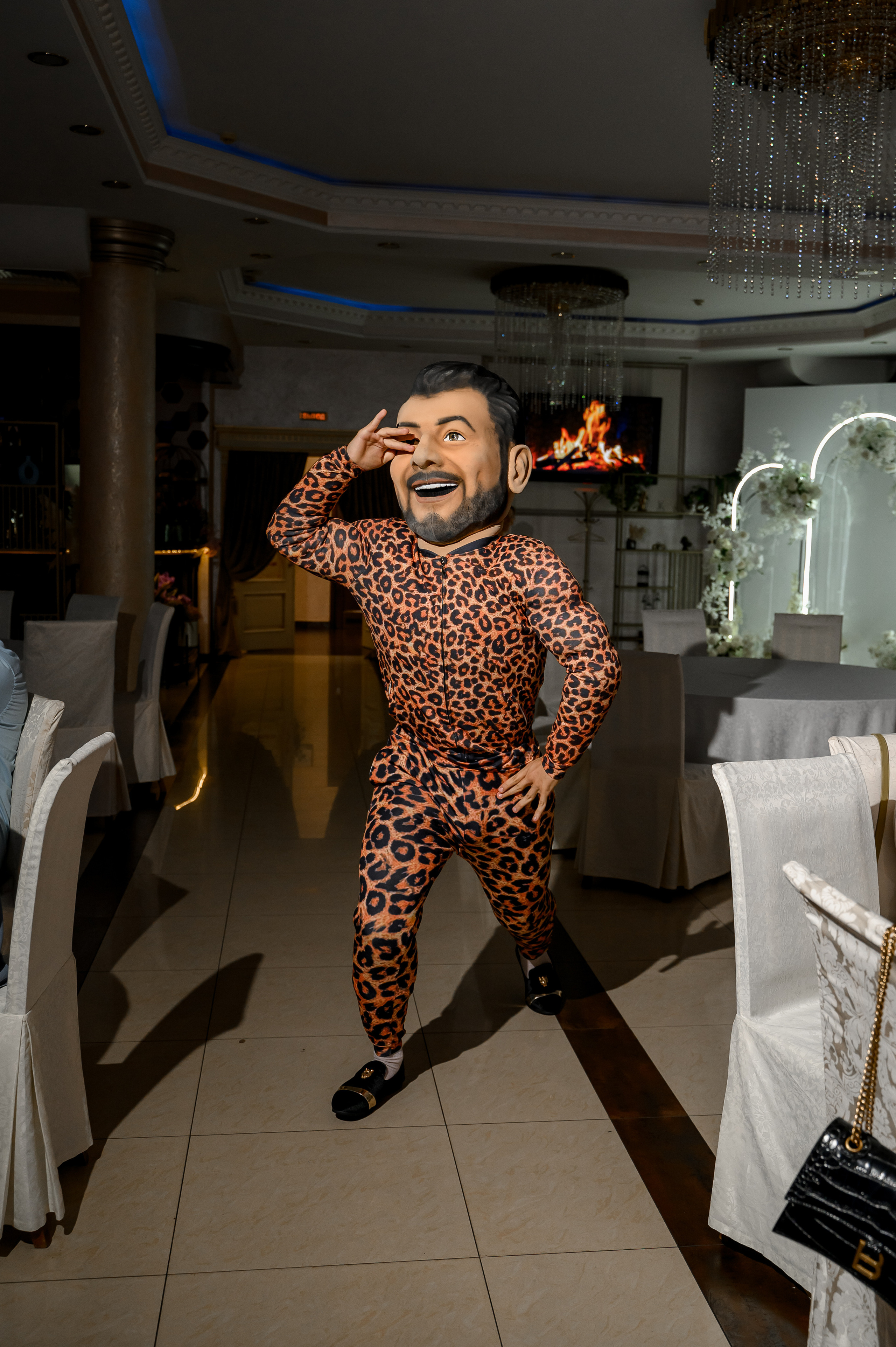 Фотограф в Сочи. Свадебный и репортажный фотограф в Сочи и Краснодаре Сергей Грин