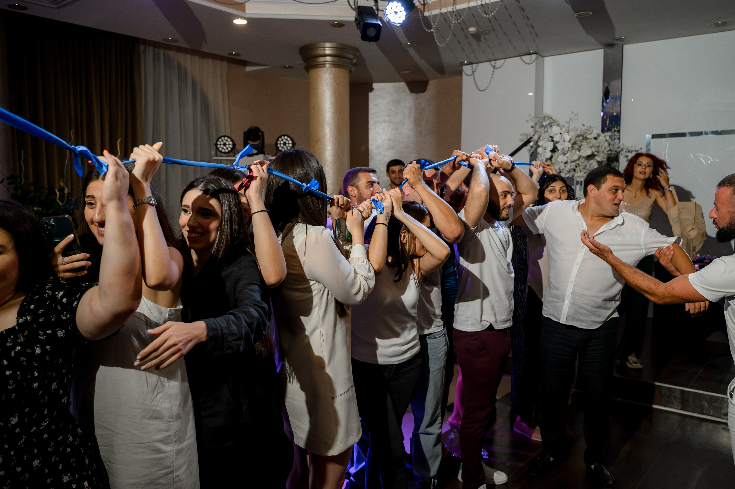 Фотограф в Сочи. Свадебный и репортажный фотограф в Сочи и Краснодаре Сергей Грин