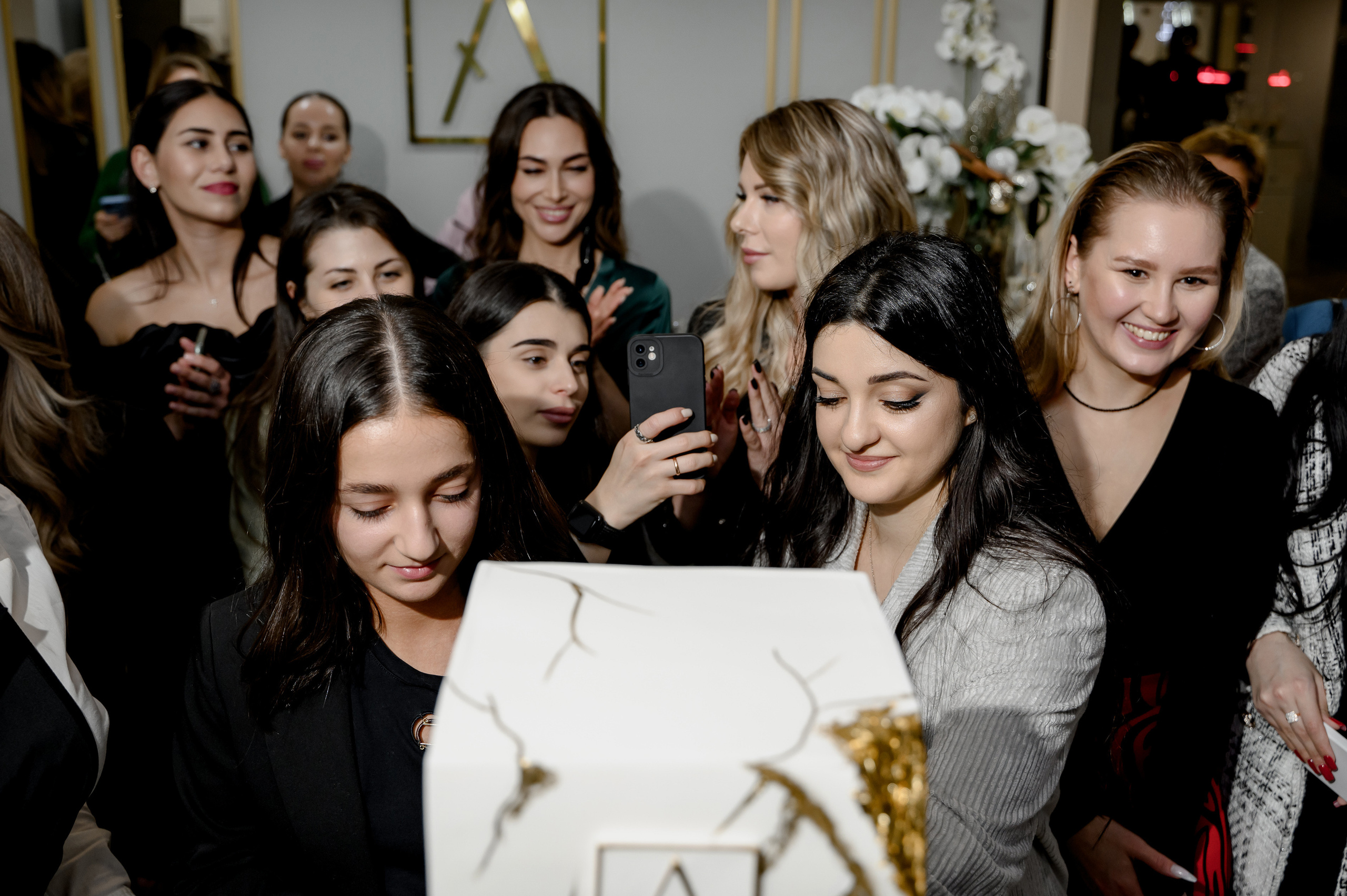 Репортажный фотограф в Сочи. Свадебный и репортажный фотограф в Сочи и Краснодаре Сергей Грин