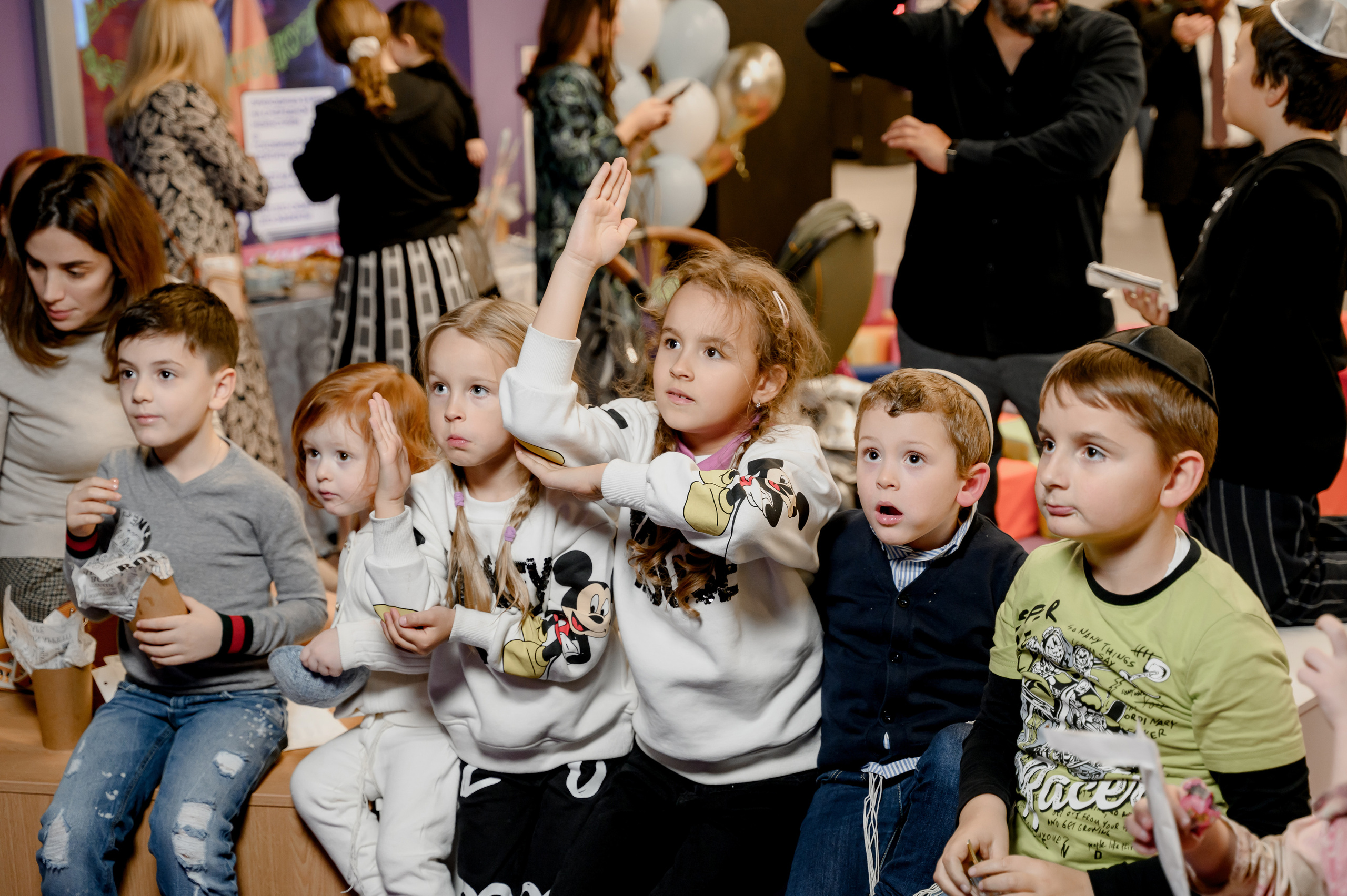 Фотограф в Сочи. Свадебный и репортажный фотограф в Сочи и Краснодаре Сергей Грин