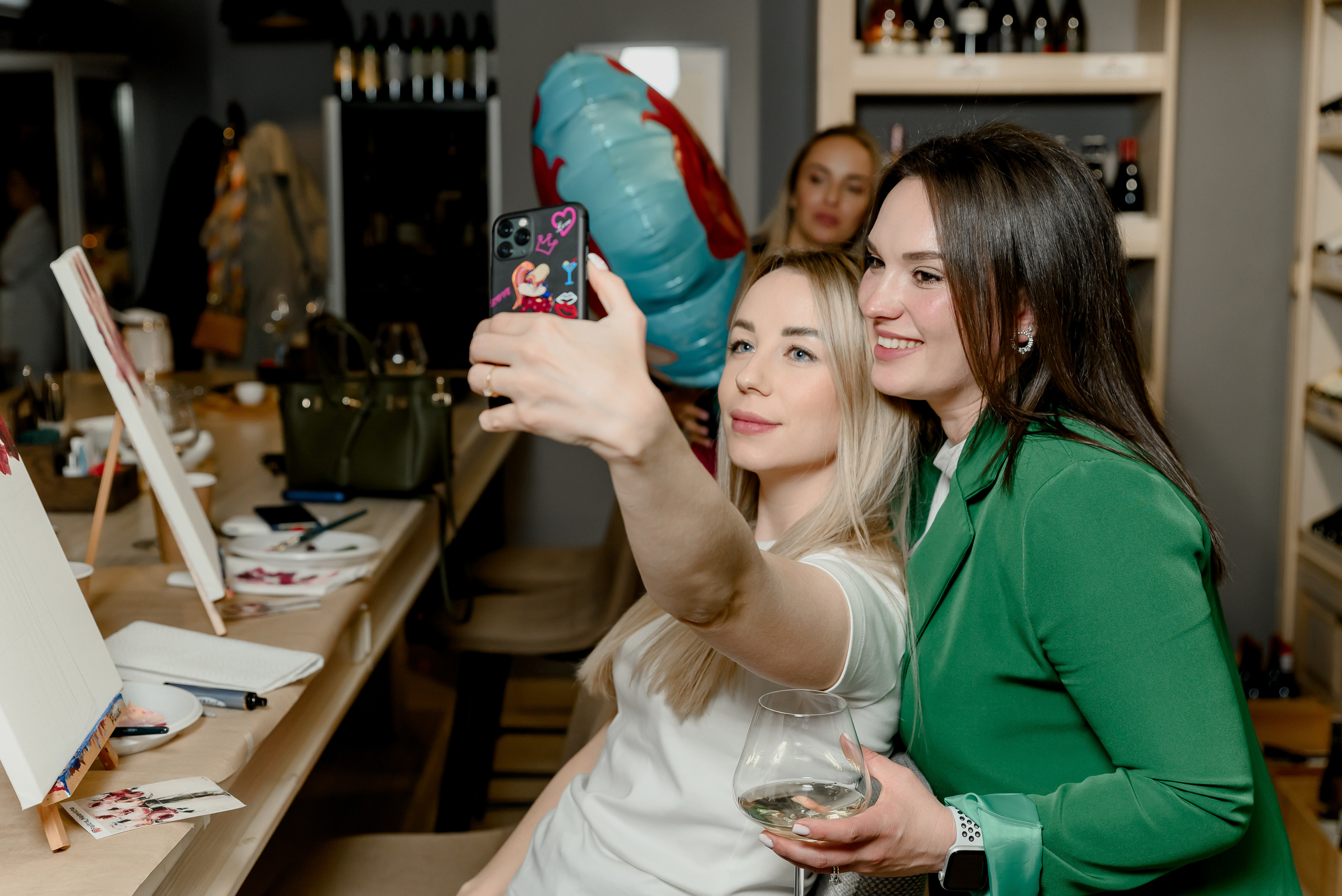 Фотограв в Сочи. Свадебный и репортажный фотограф в Сочи и Краснодаре Сергей Грин