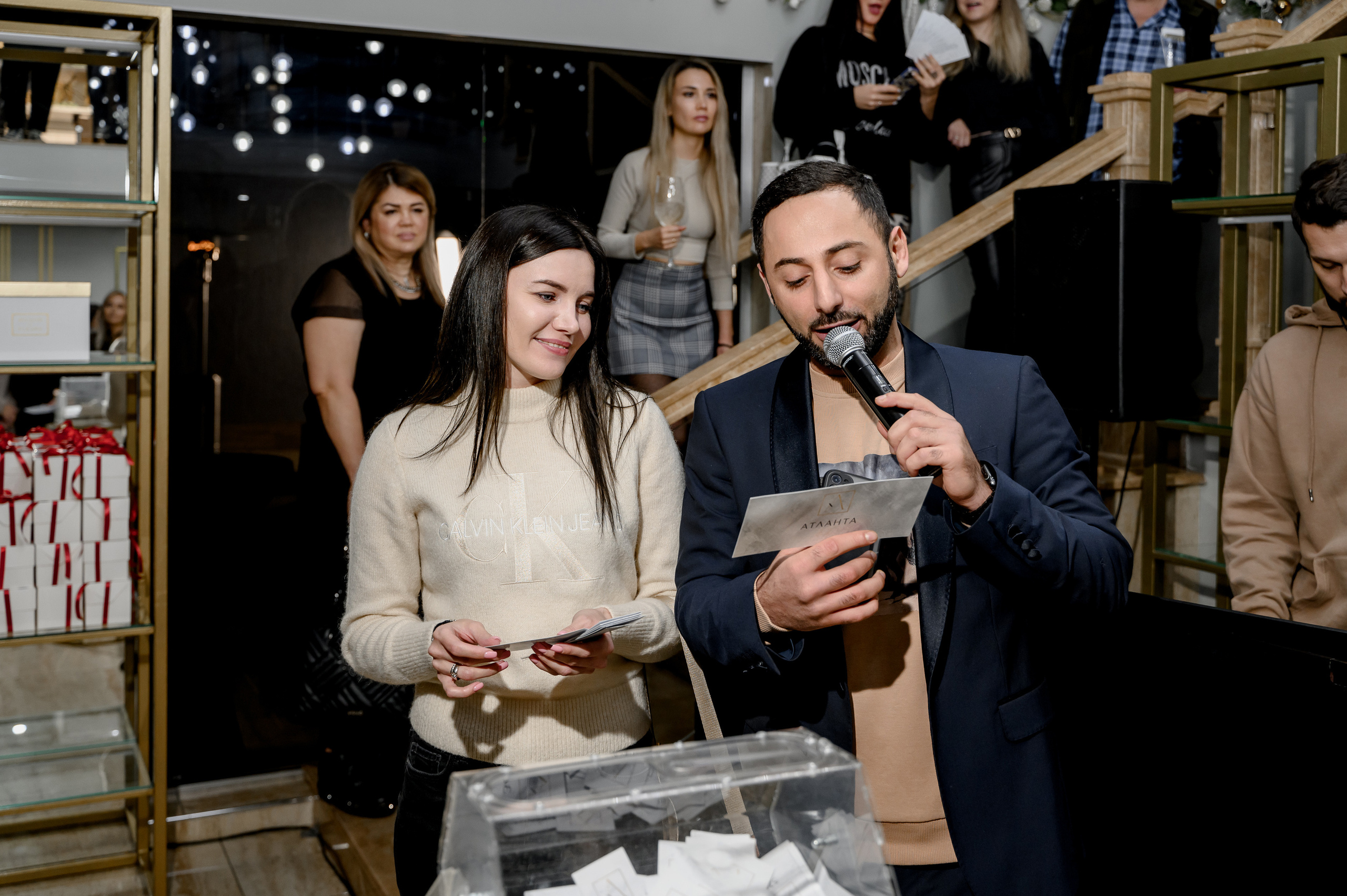 Репортажный фотограф в Сочи. Свадебный и репортажный фотограф в Сочи и Краснодаре Сергей Грин