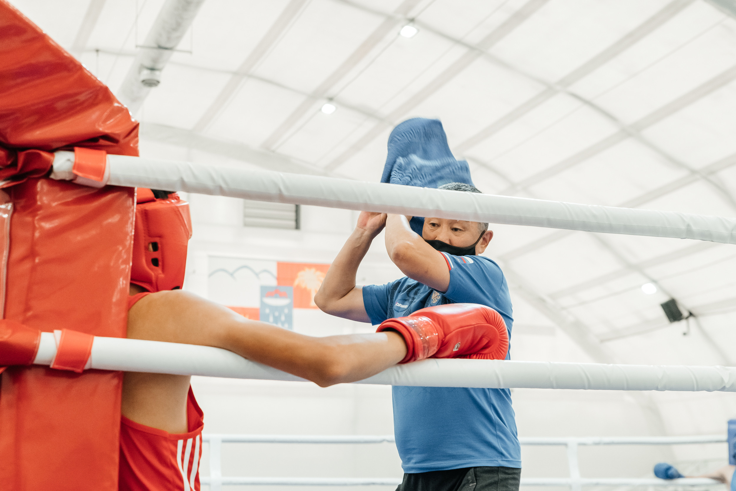 Репортажный фотограф. Свадебный и репортажный фотограф в Сочи и Краснодаре Сергей Грин