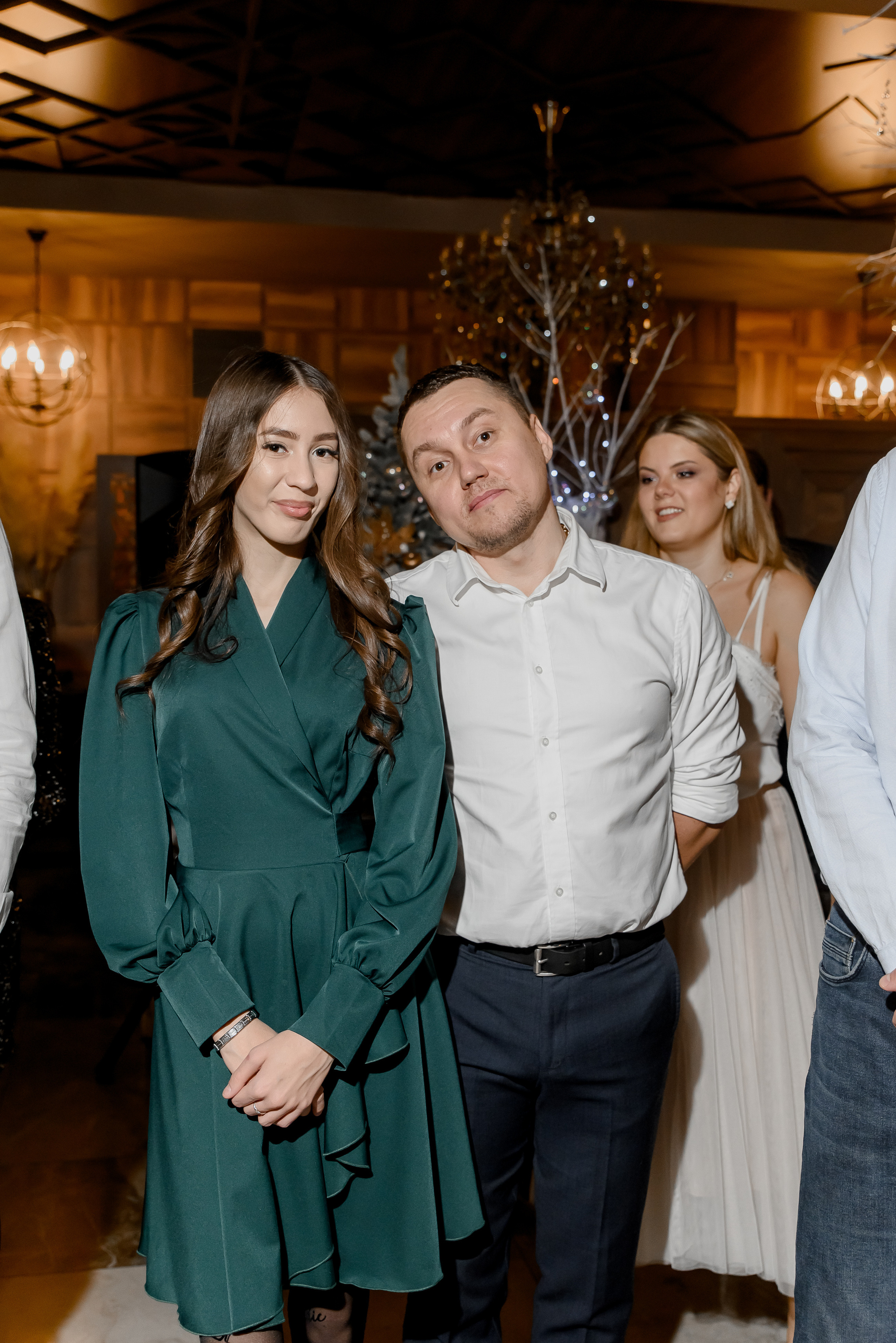 Репортажный фотограф. Свадебный и репортажный фотограф в Сочи и Краснодаре Сергей Грин