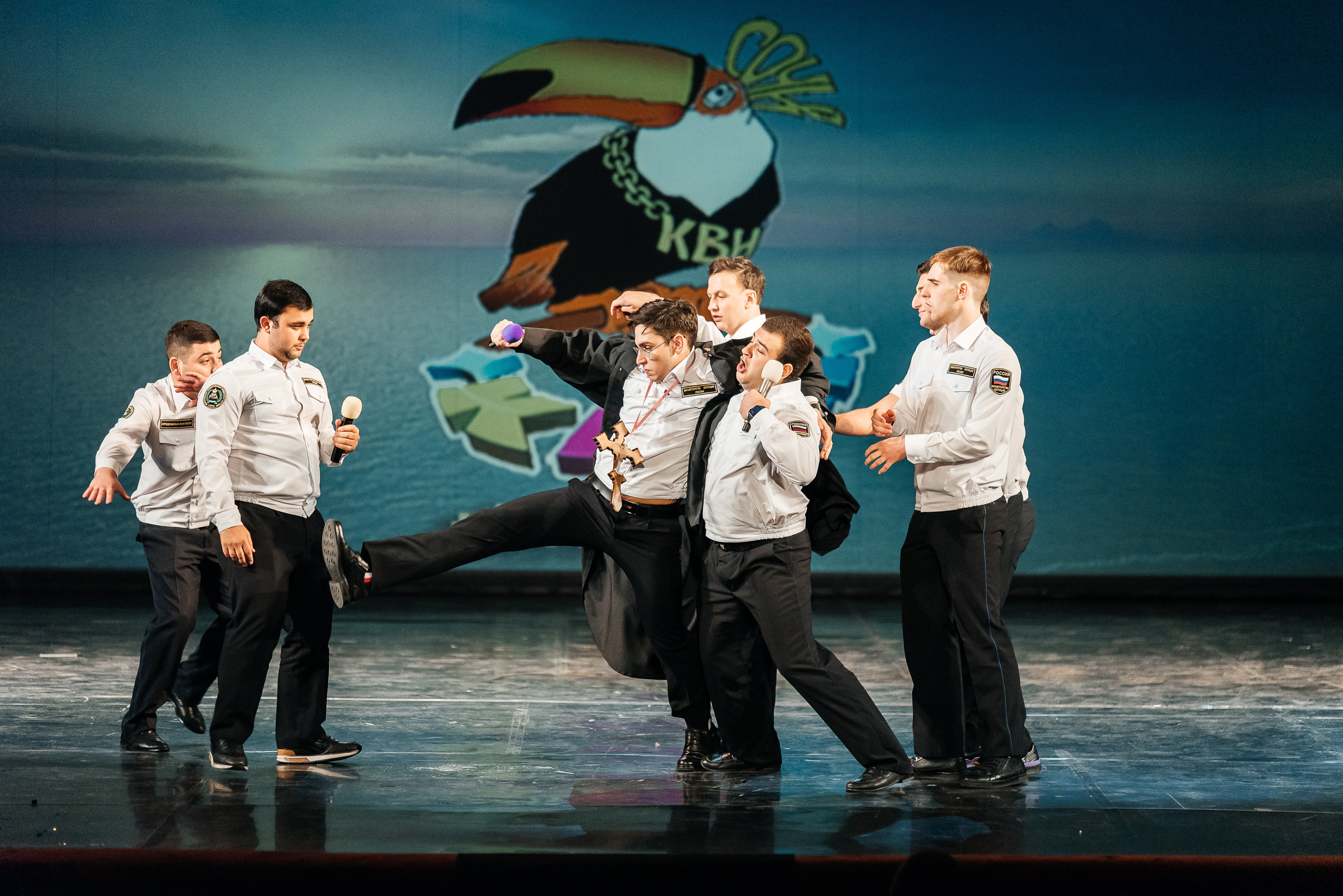 Репортажный фотограф. Свадебный и репортажный фотограф в Сочи и Краснодаре Сергей Грин